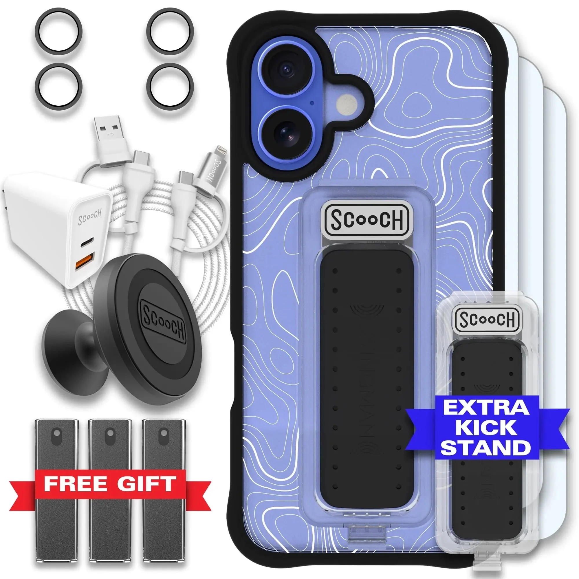 Product image 53