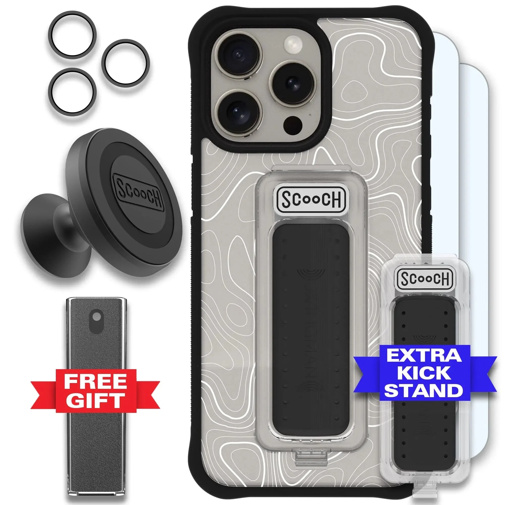 Product image 56