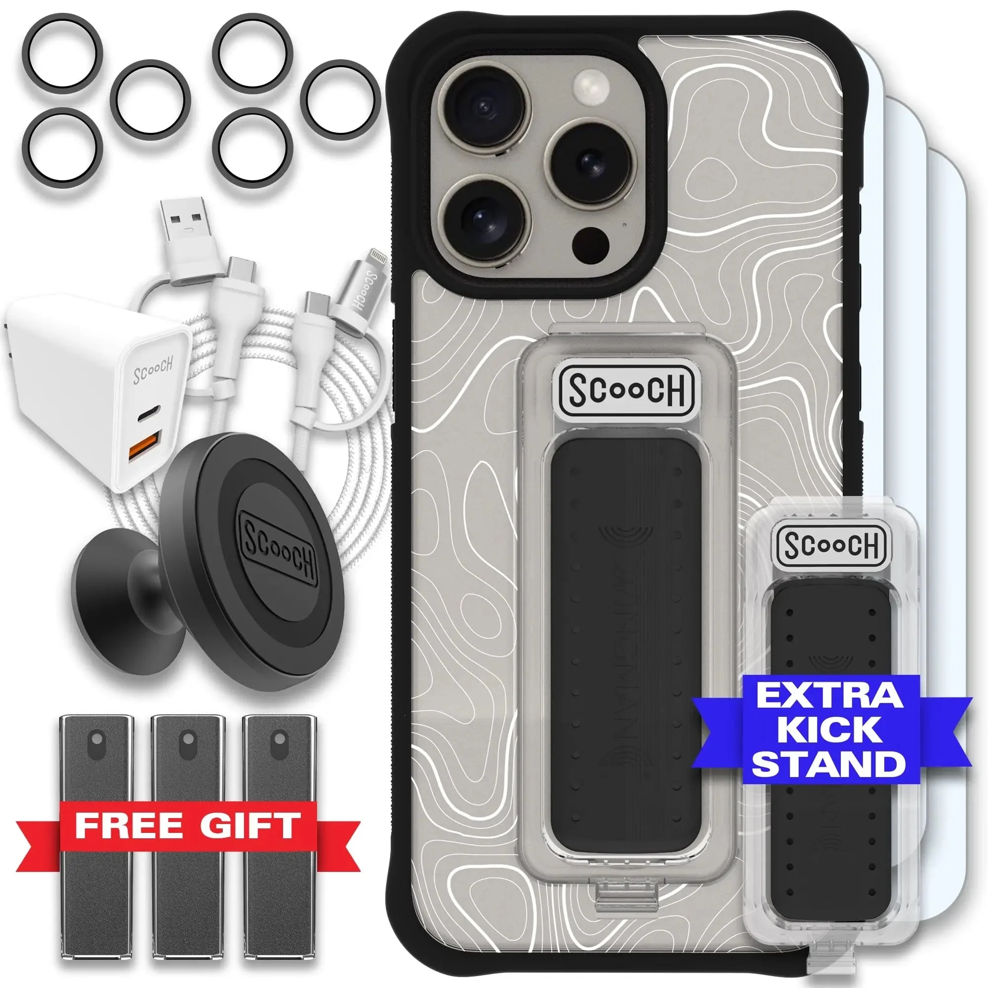 Product image 57