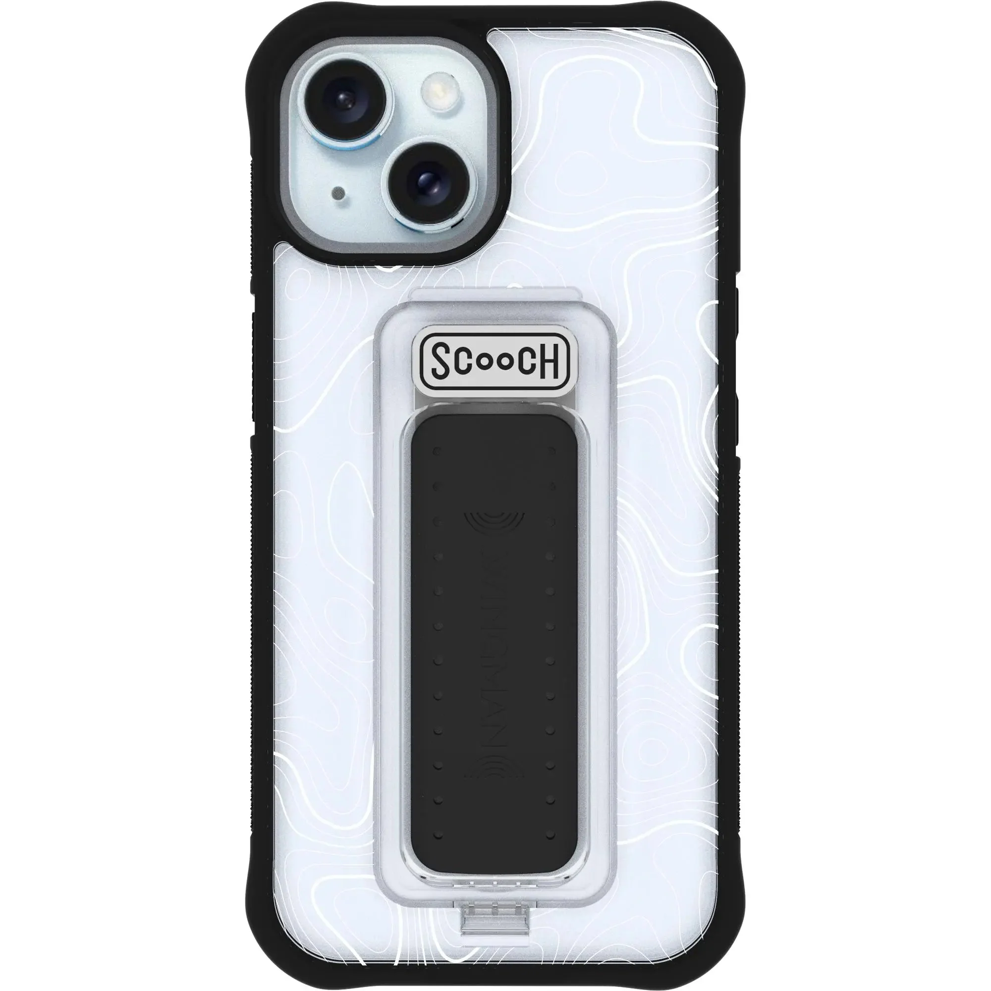 Product image 66