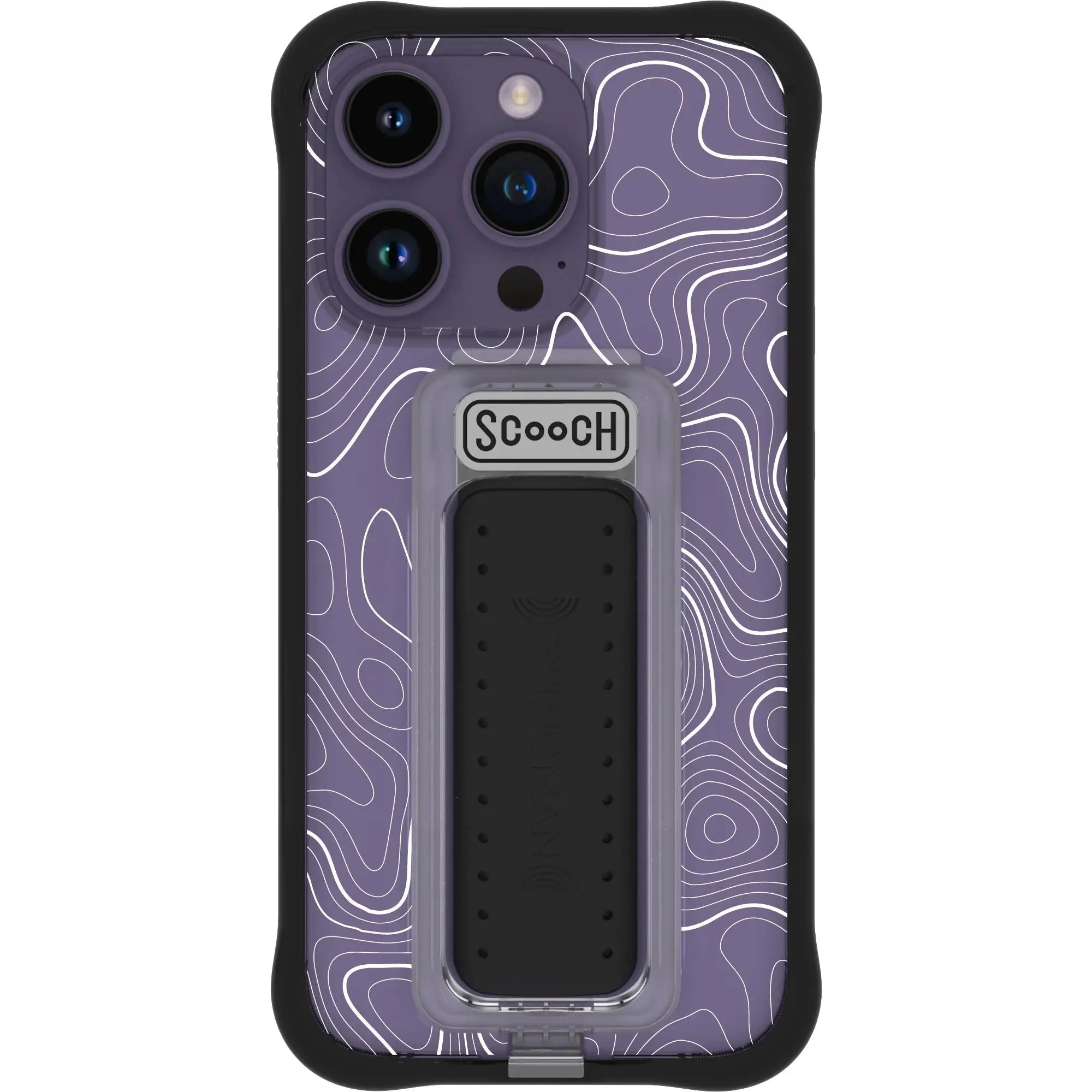 Product image 70