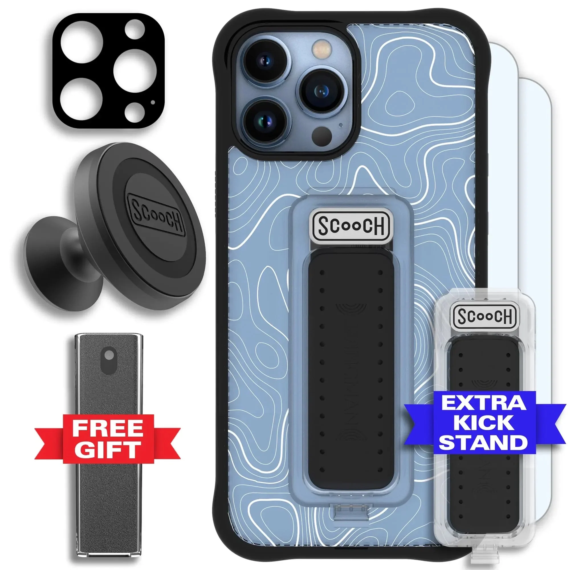 Product image 80