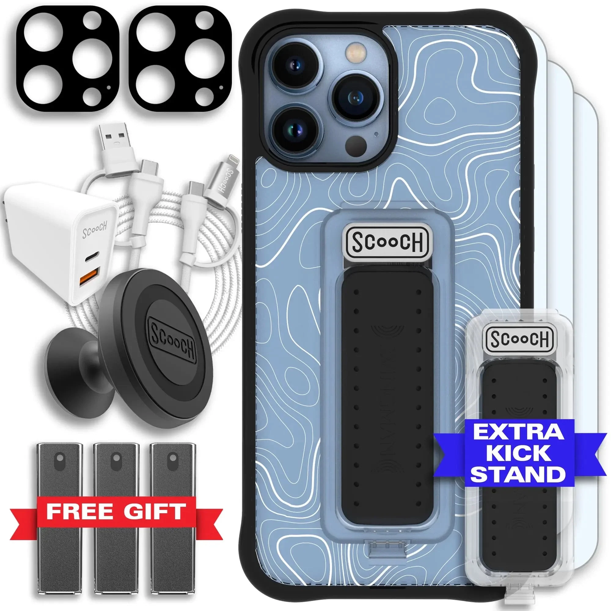 Product image 81