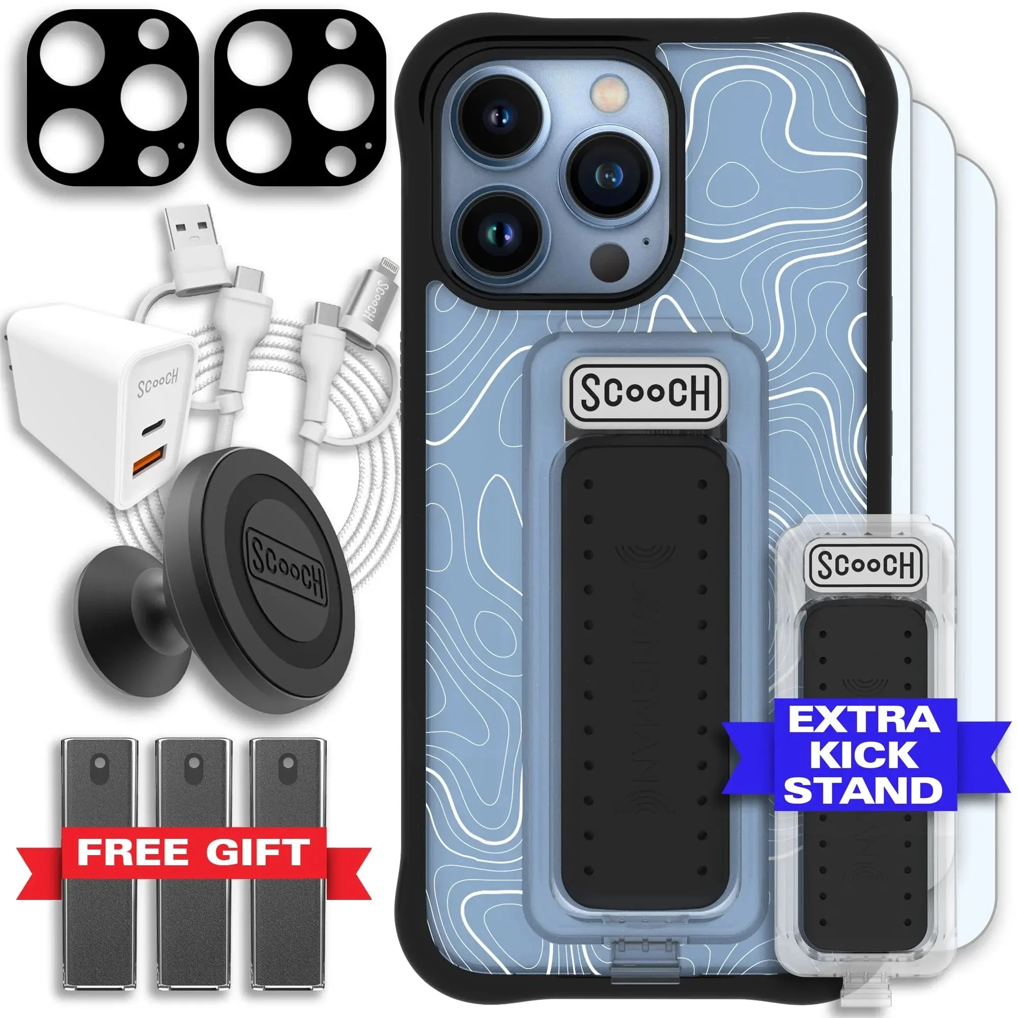 Product image 85