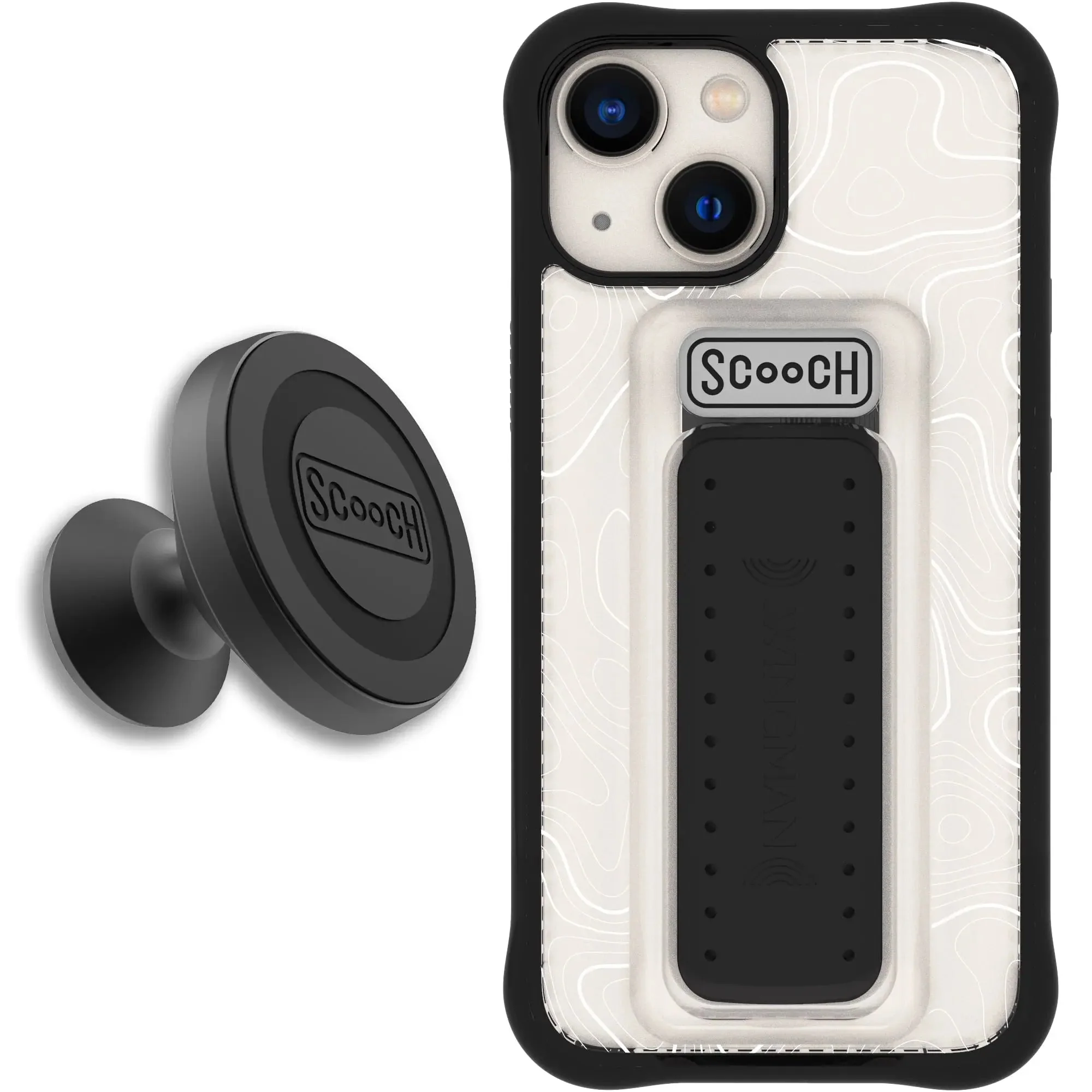 Product image 91