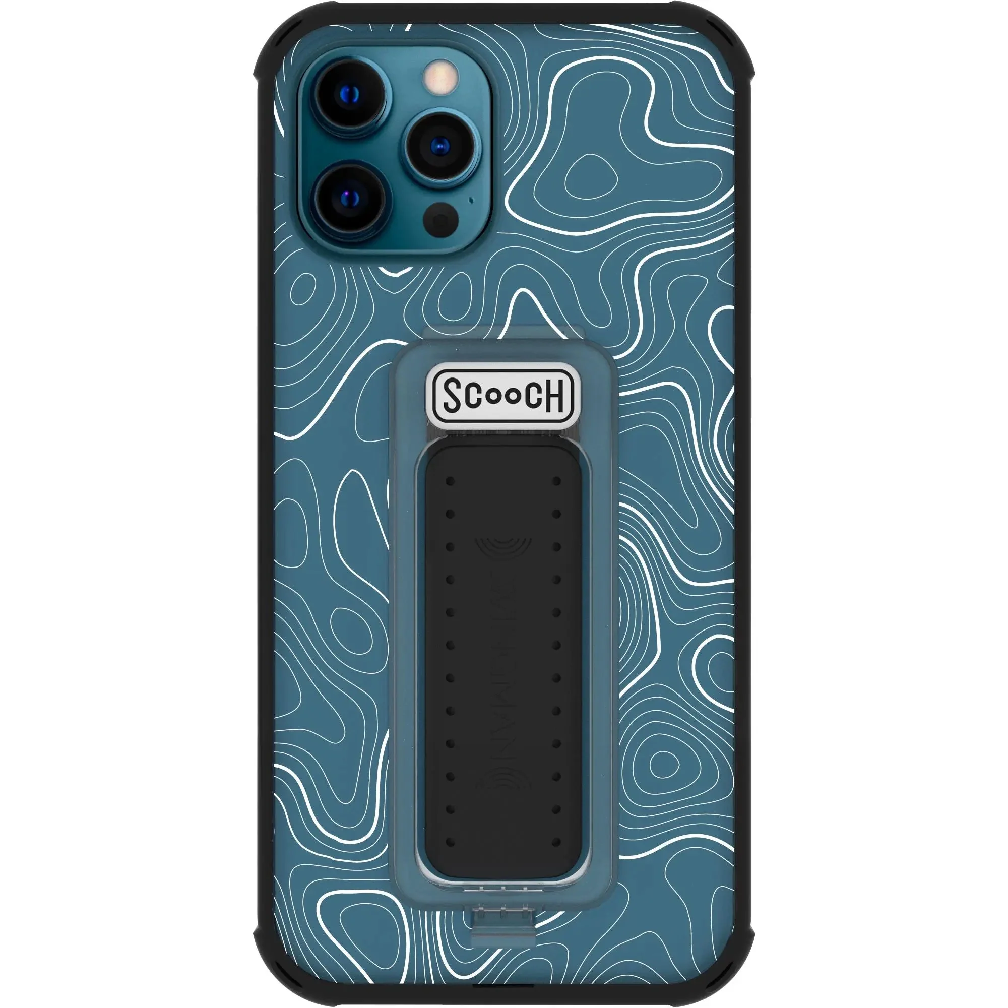 Product image 98