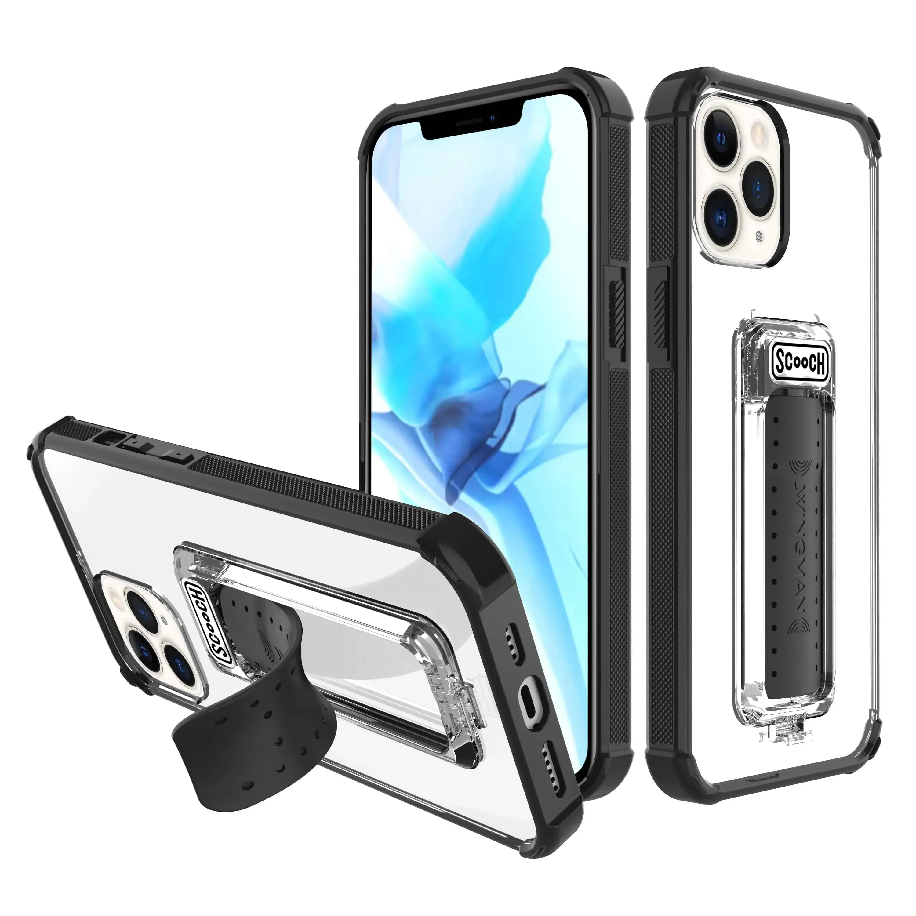 Product image 107
