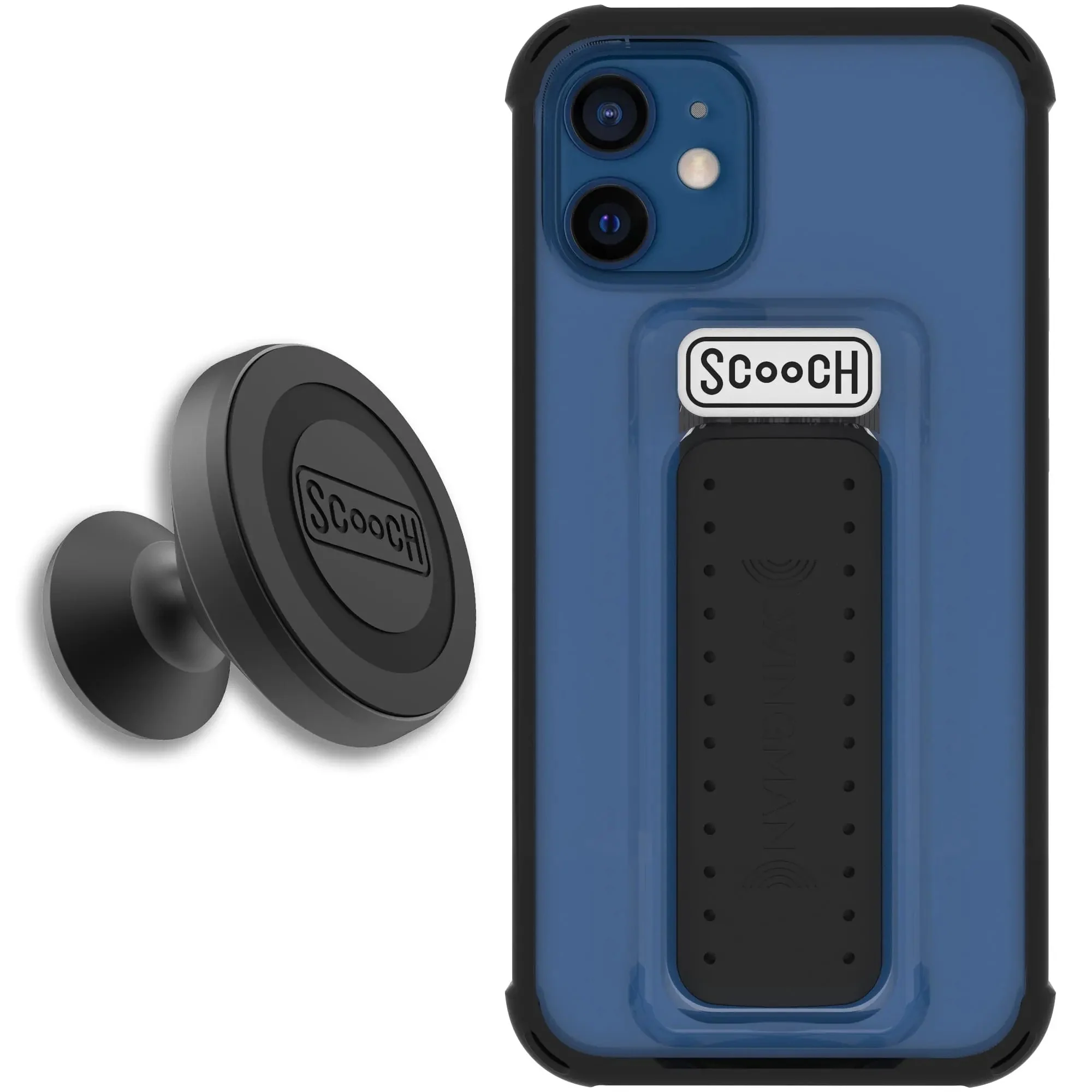Product image 116
