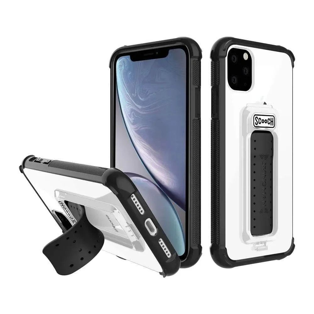 Product image 119