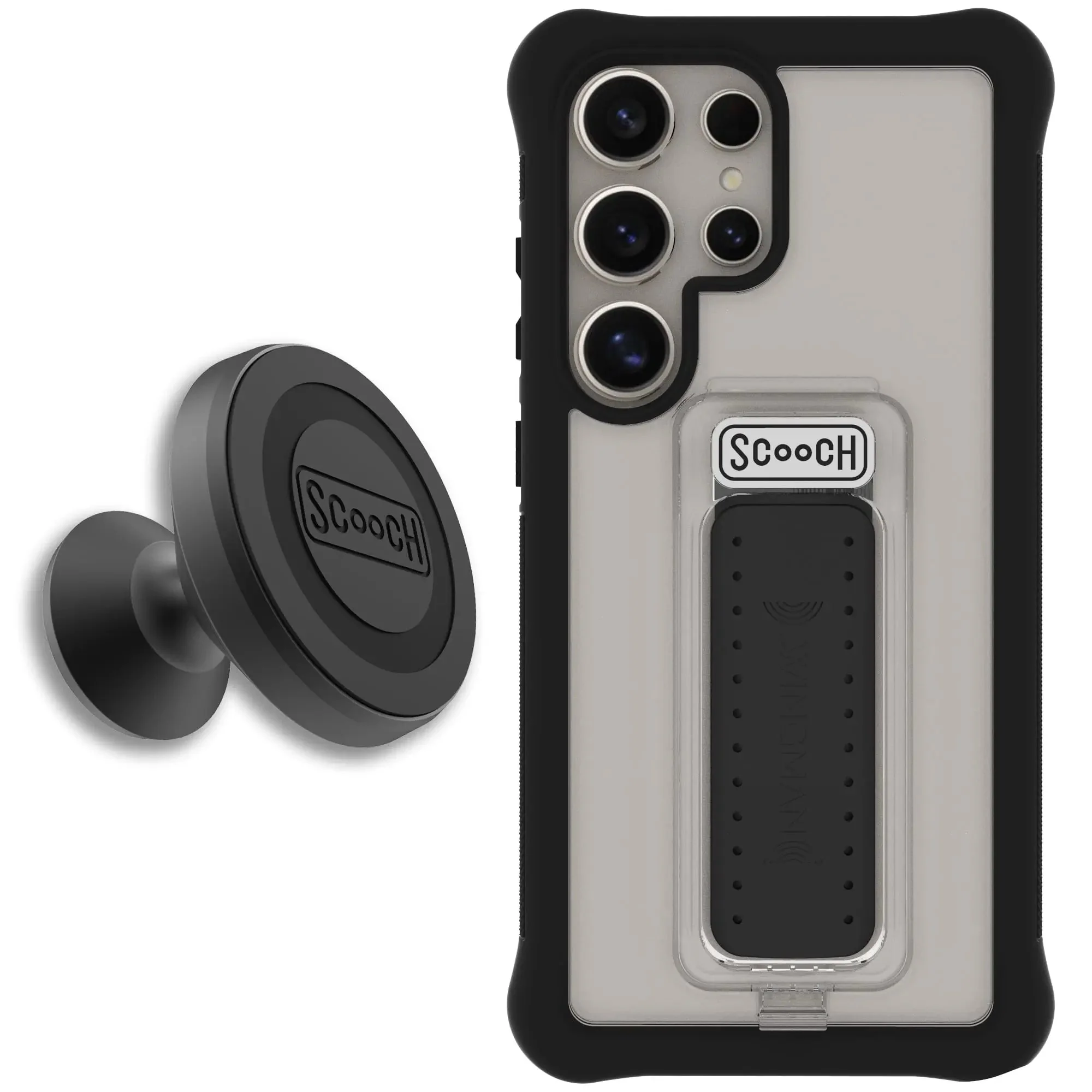 Product image 138