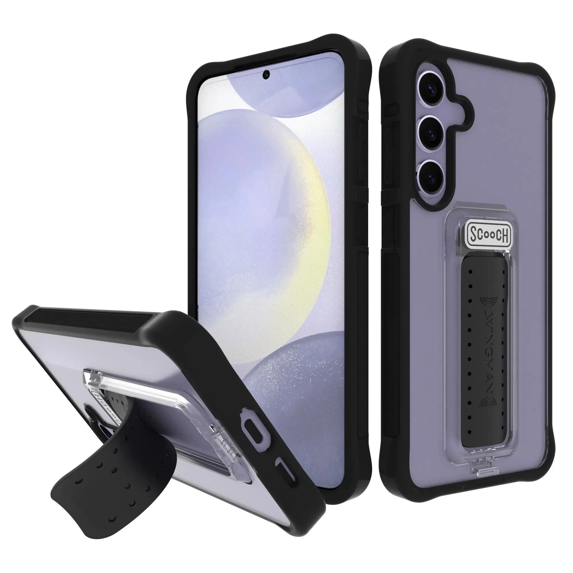Product image 141