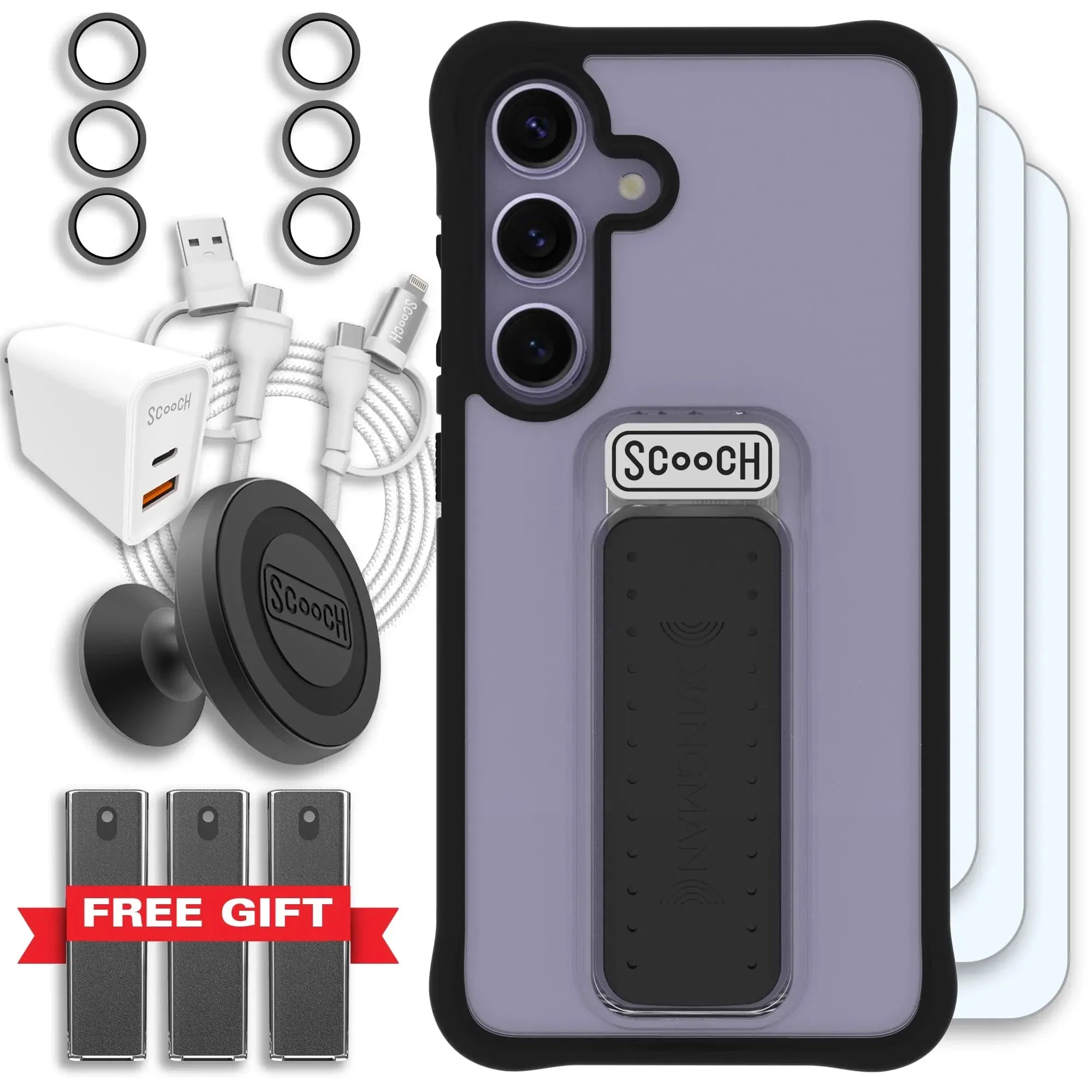 Product image 148