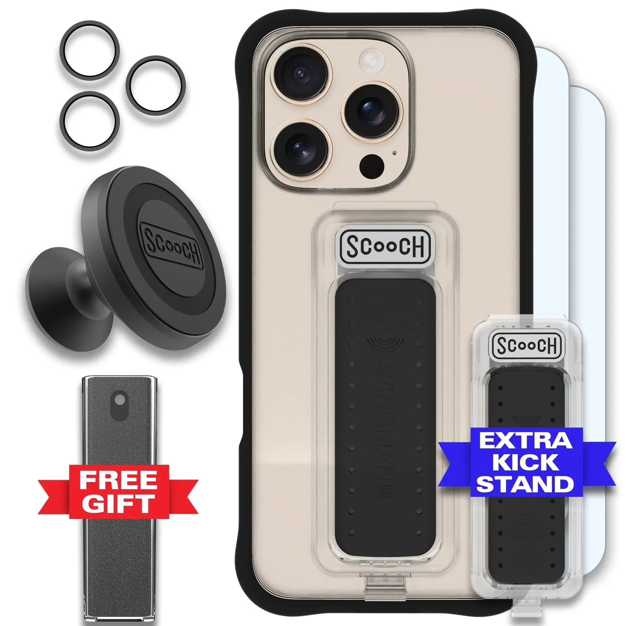 Product image 52