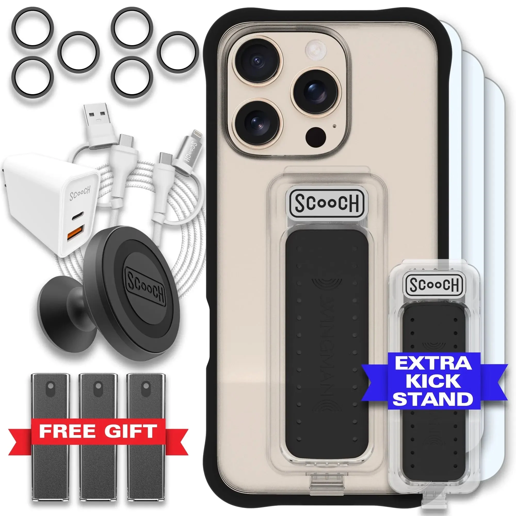 Product image 53