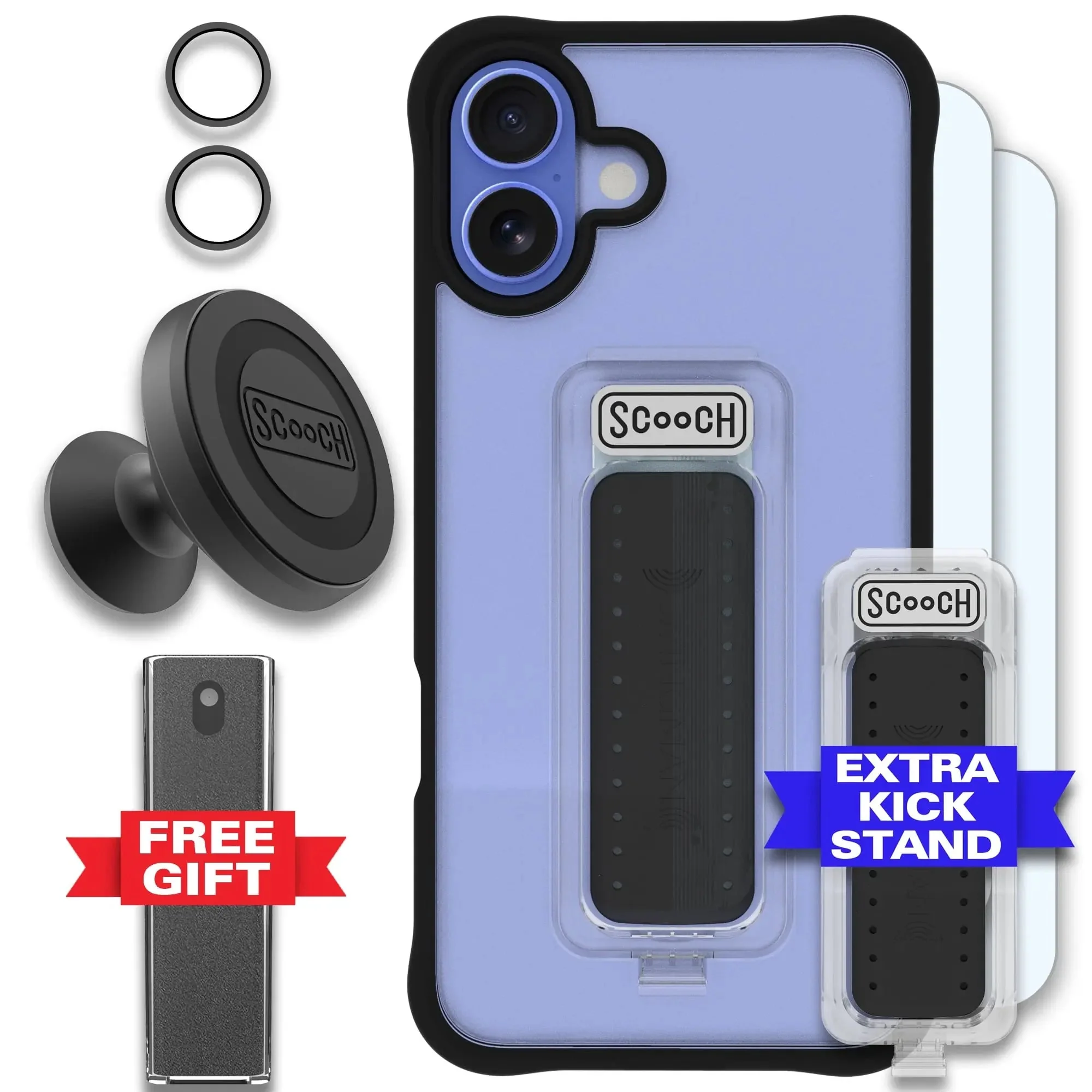 Product image 56