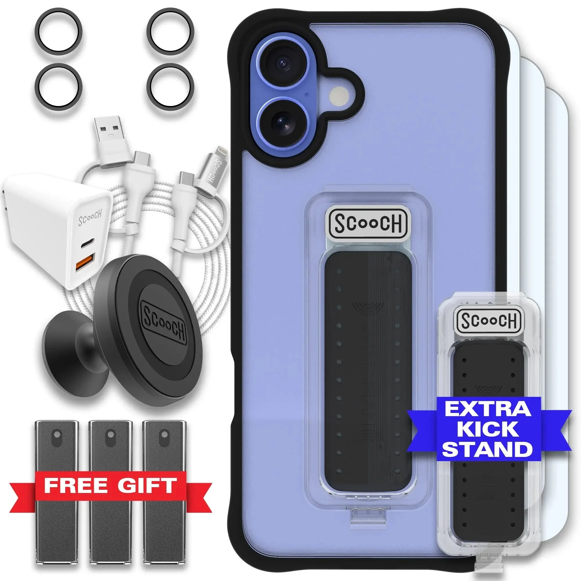 Product image 57