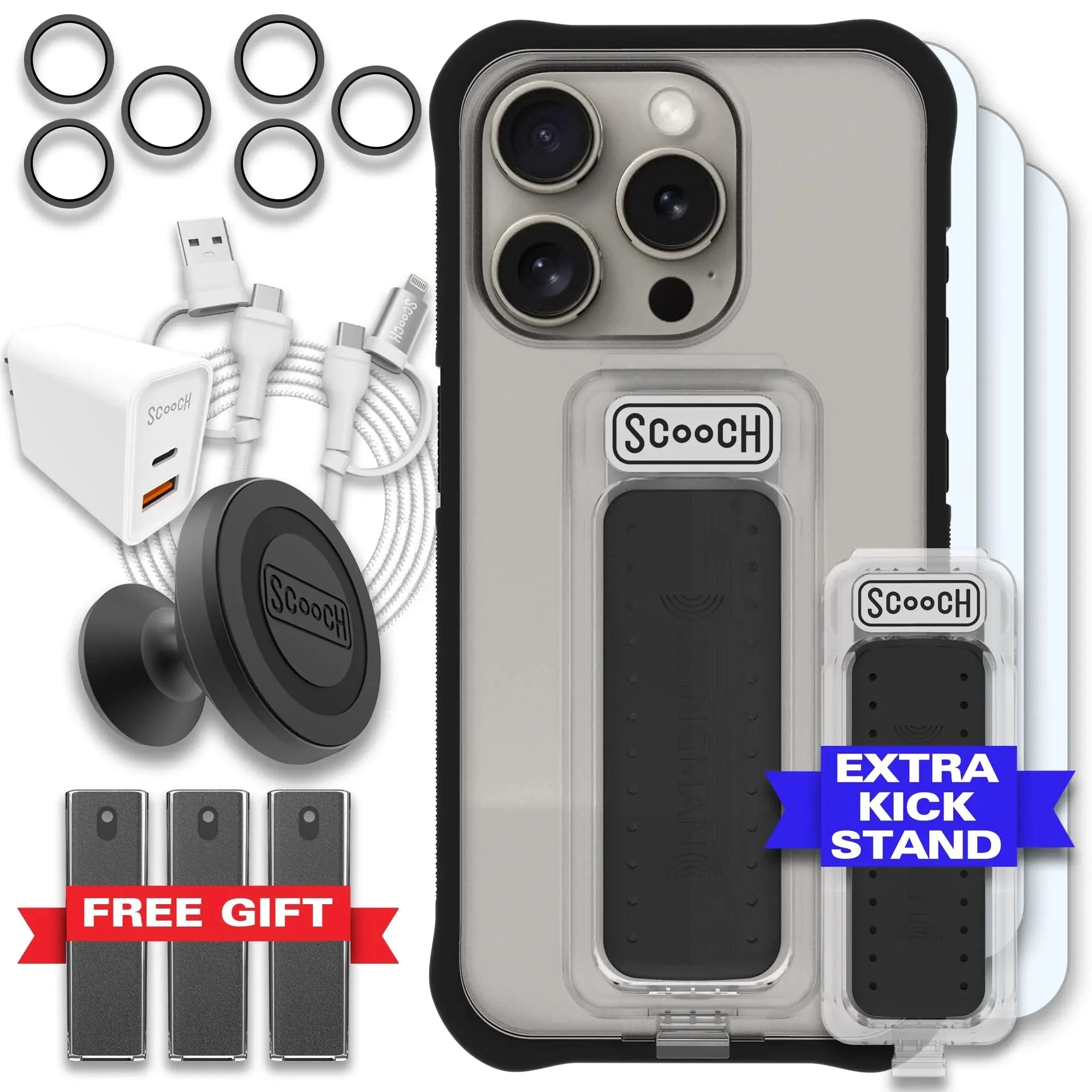 Product image 65