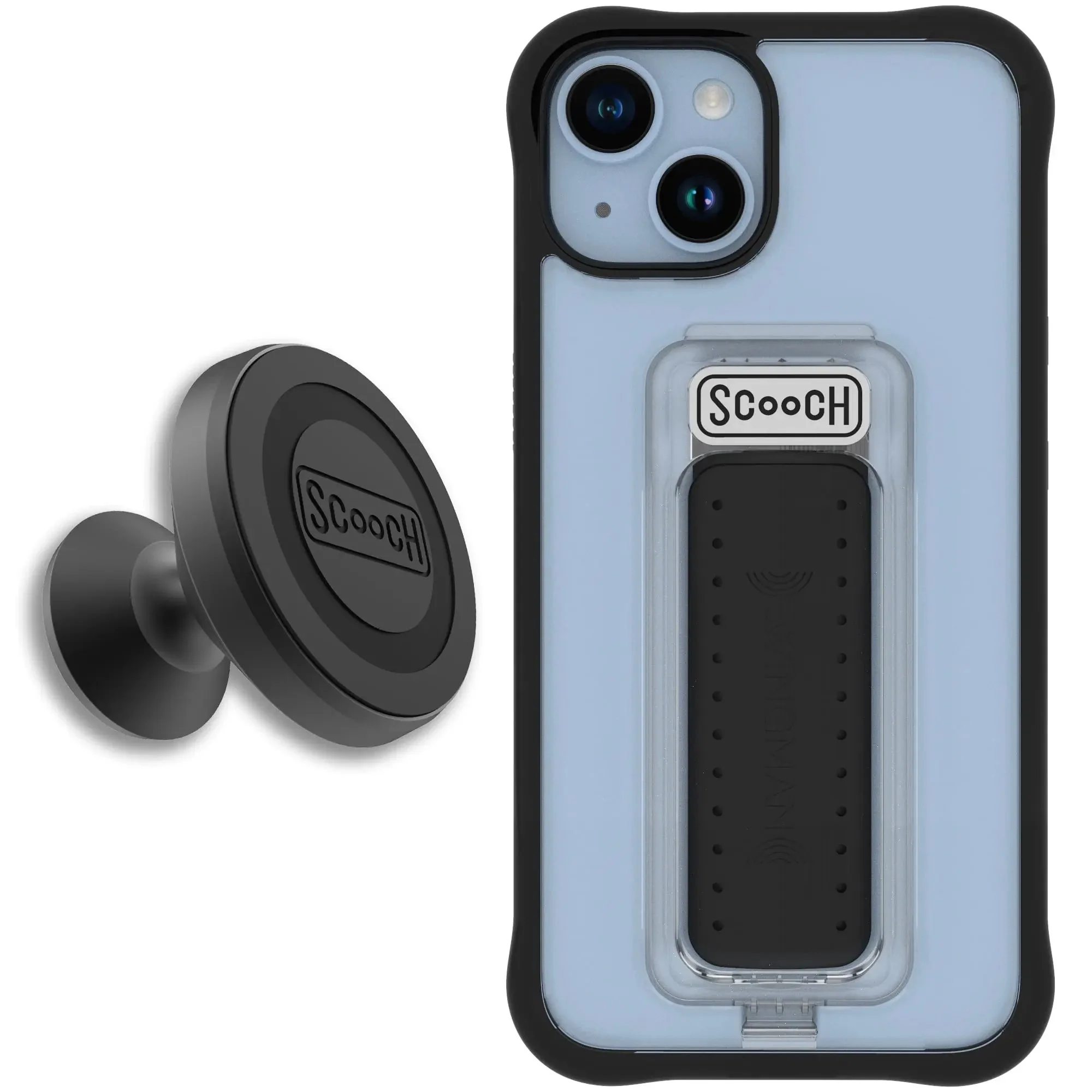 Product image 84
