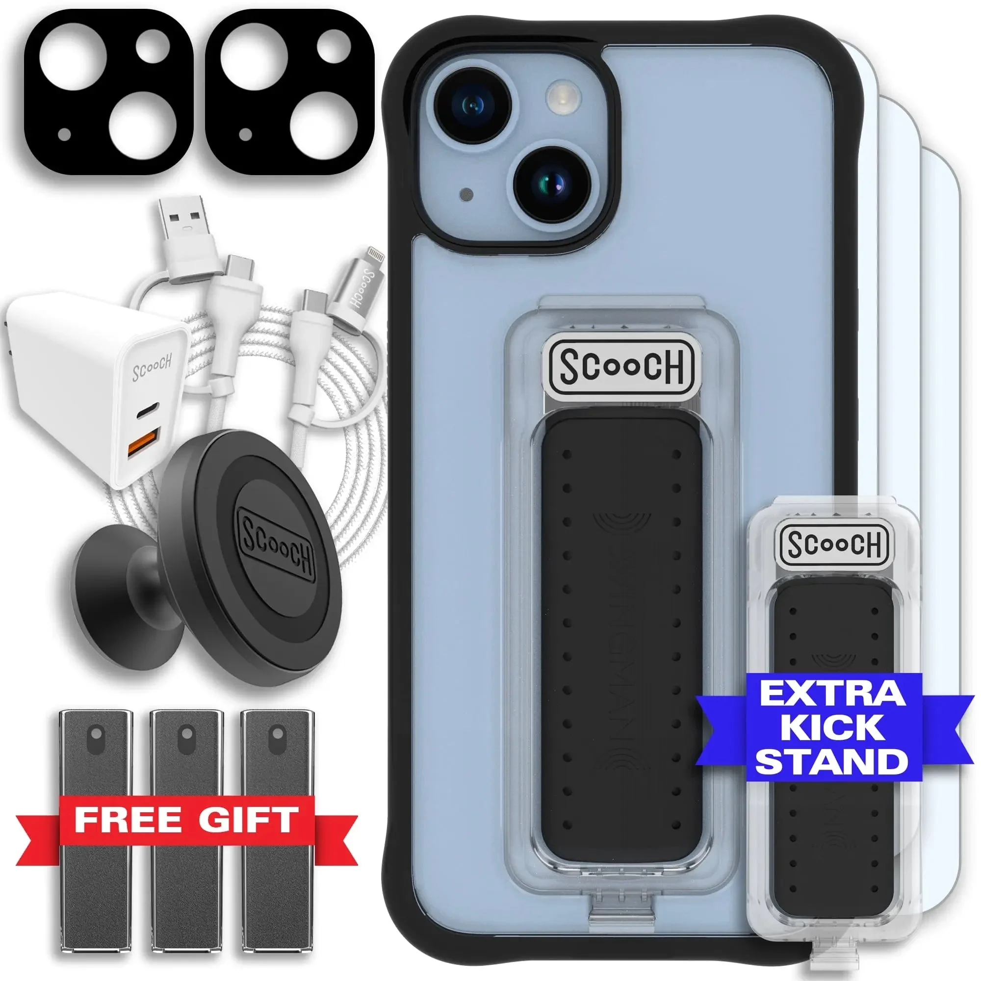 Product image 86