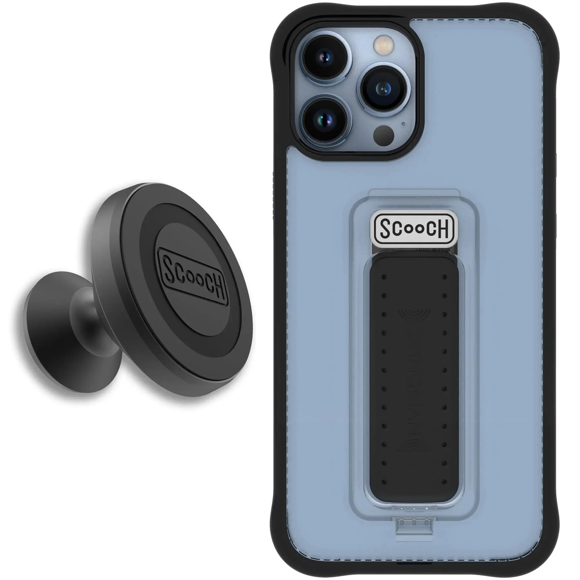 Product image 88