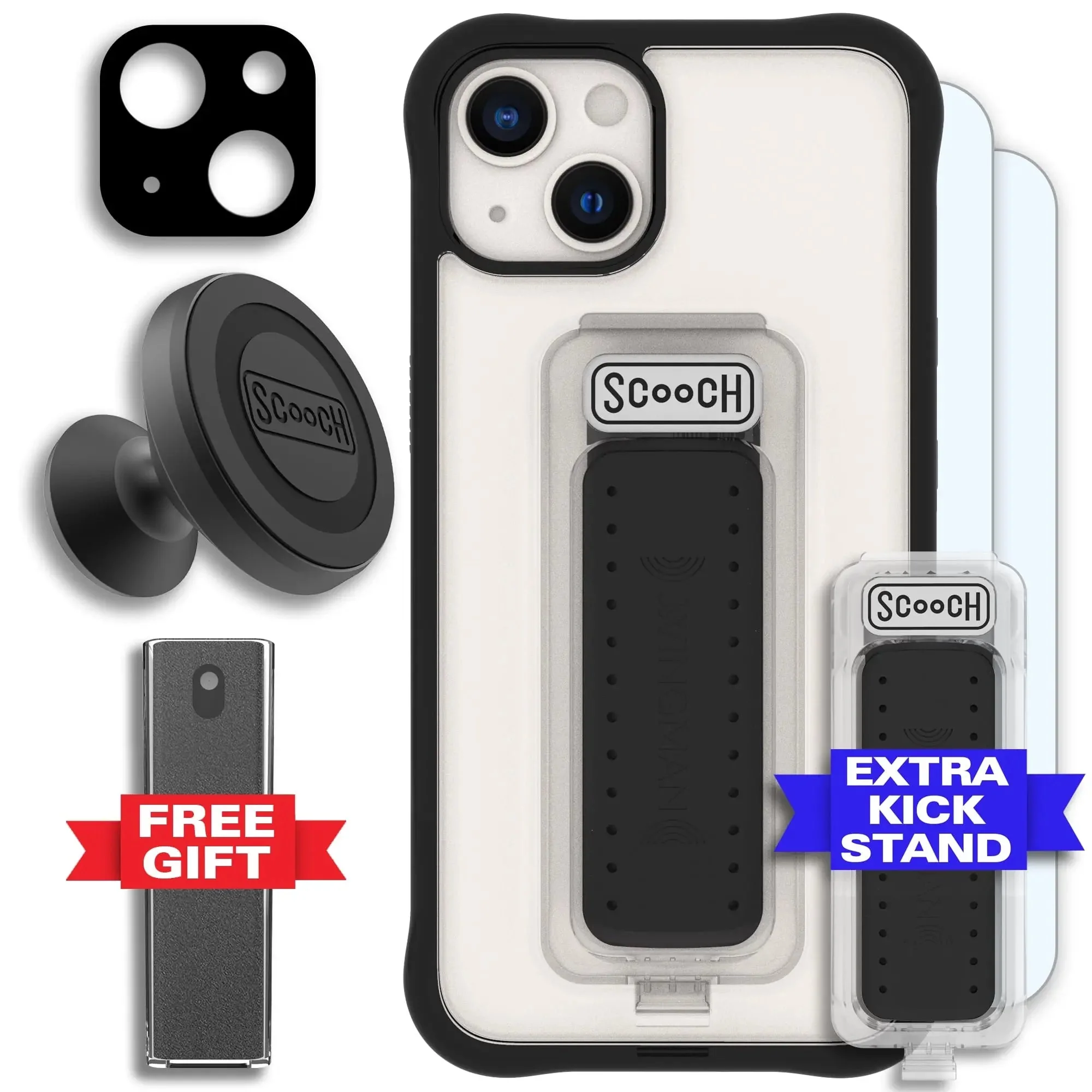 Product image 97