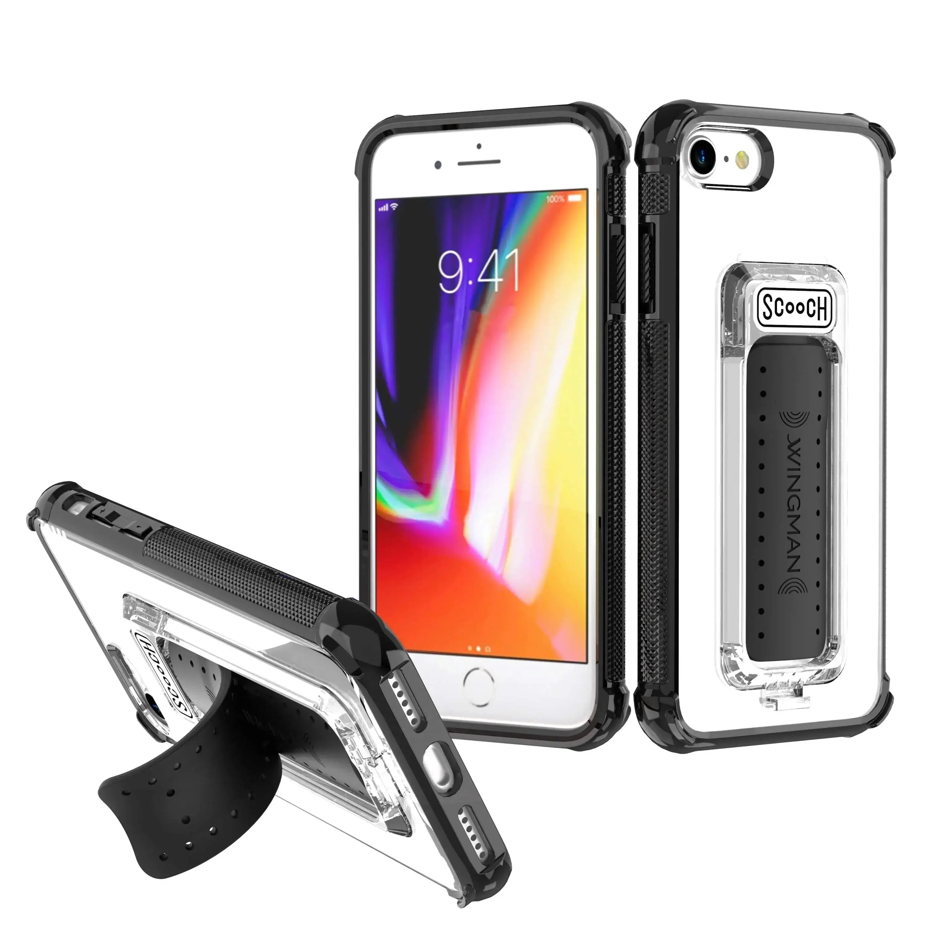 Product image 26