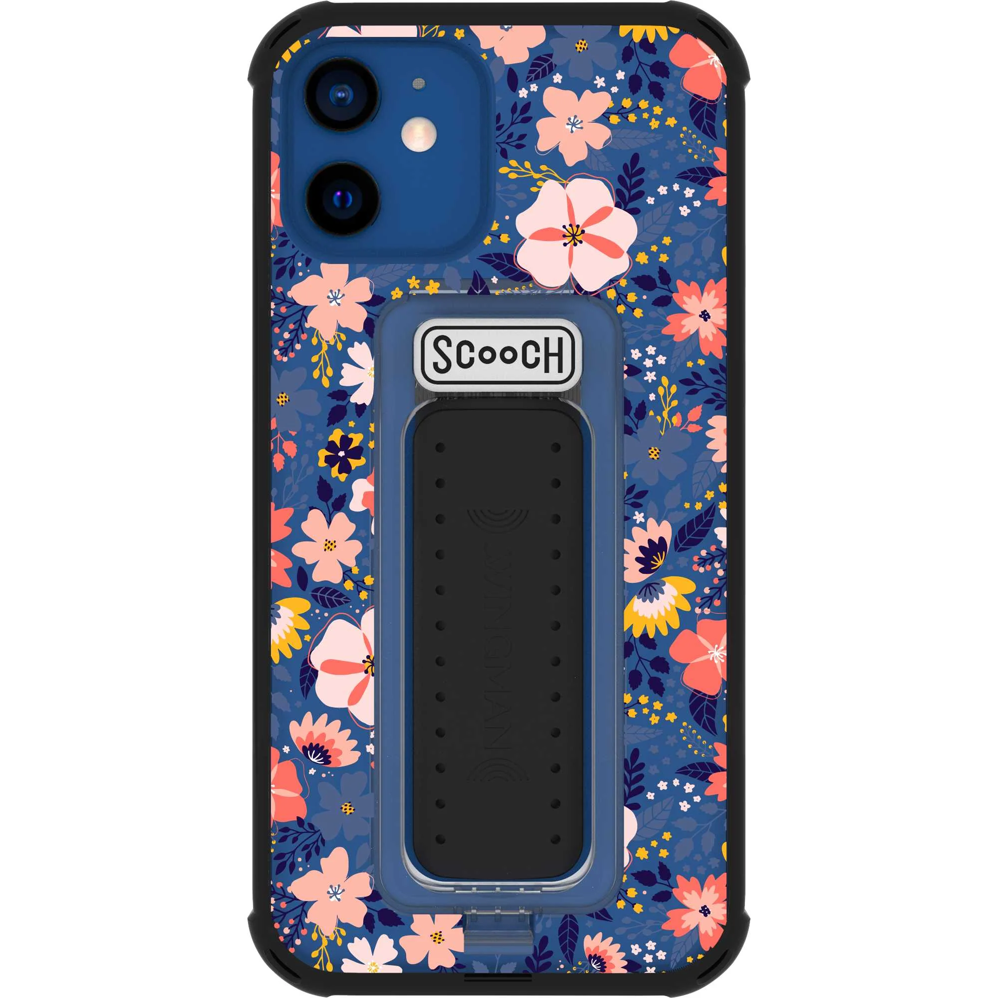 Product image 102