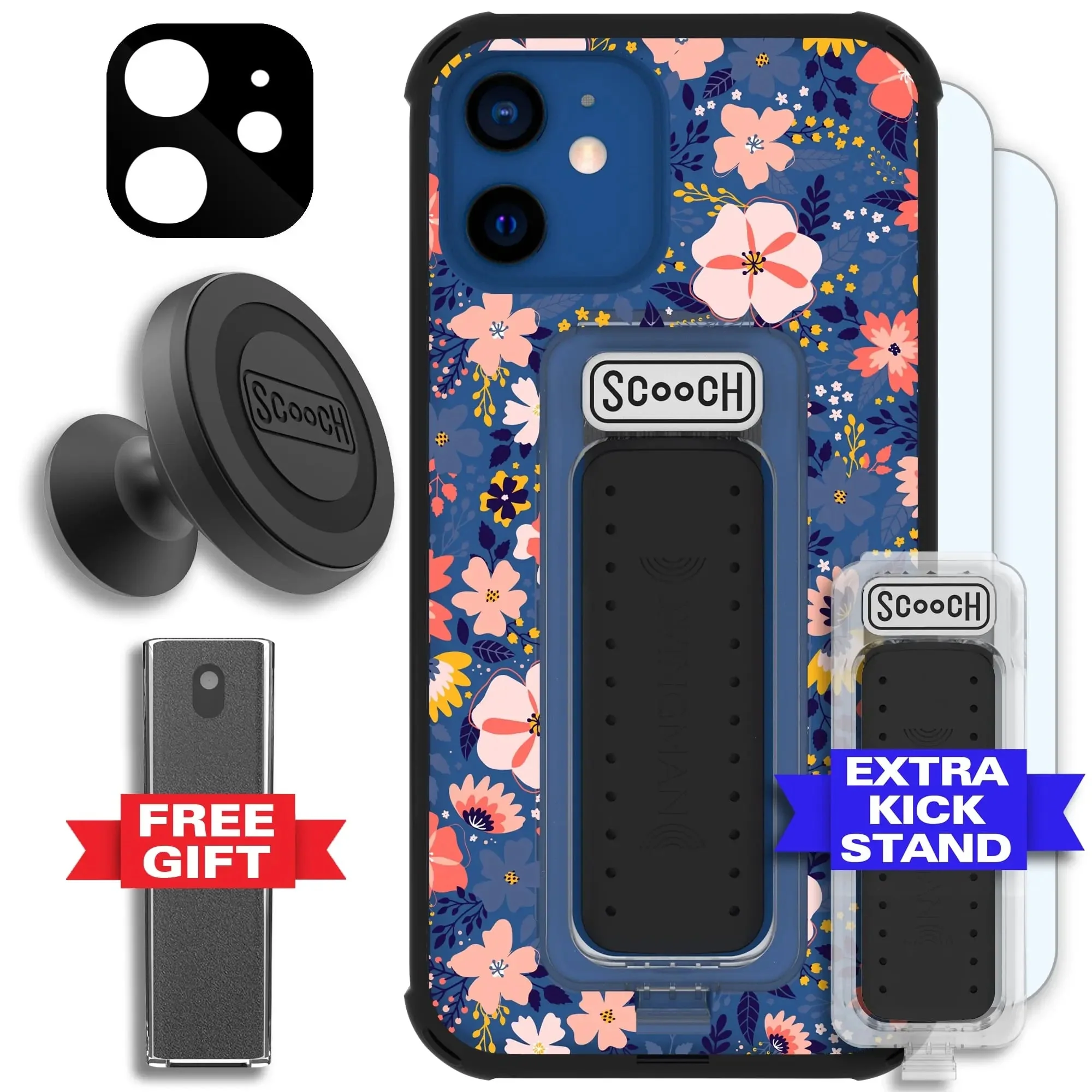 Product image 104