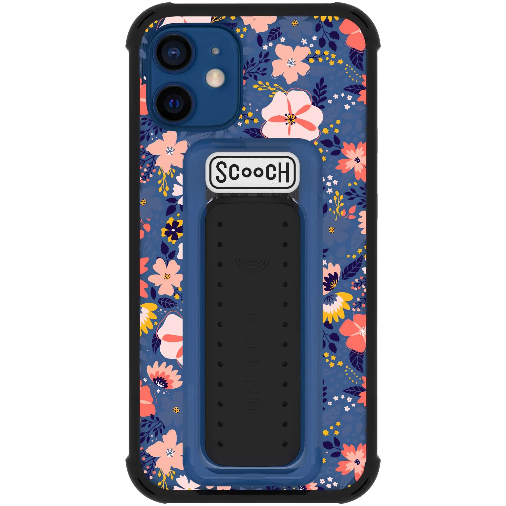 Product image 106