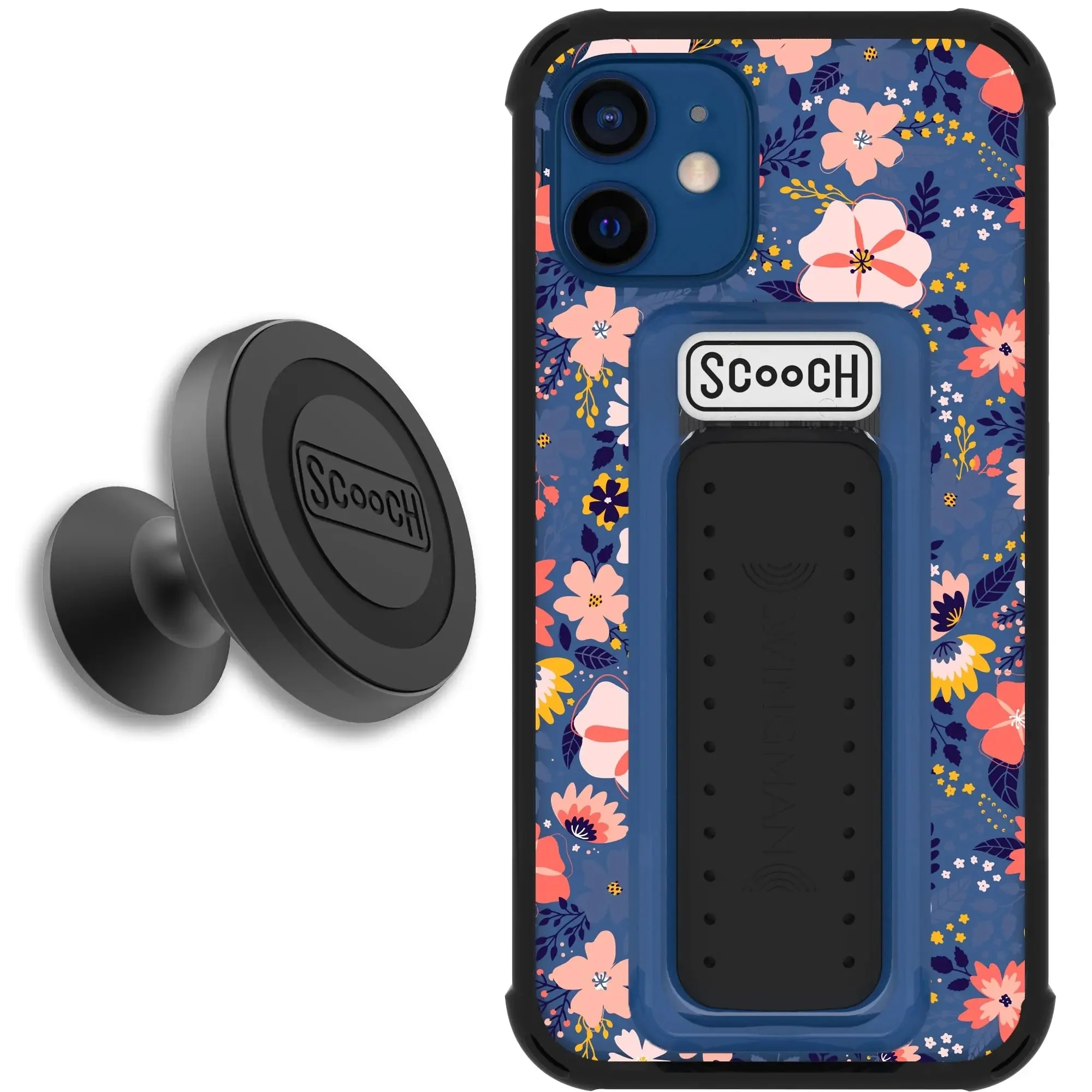 Product image 107