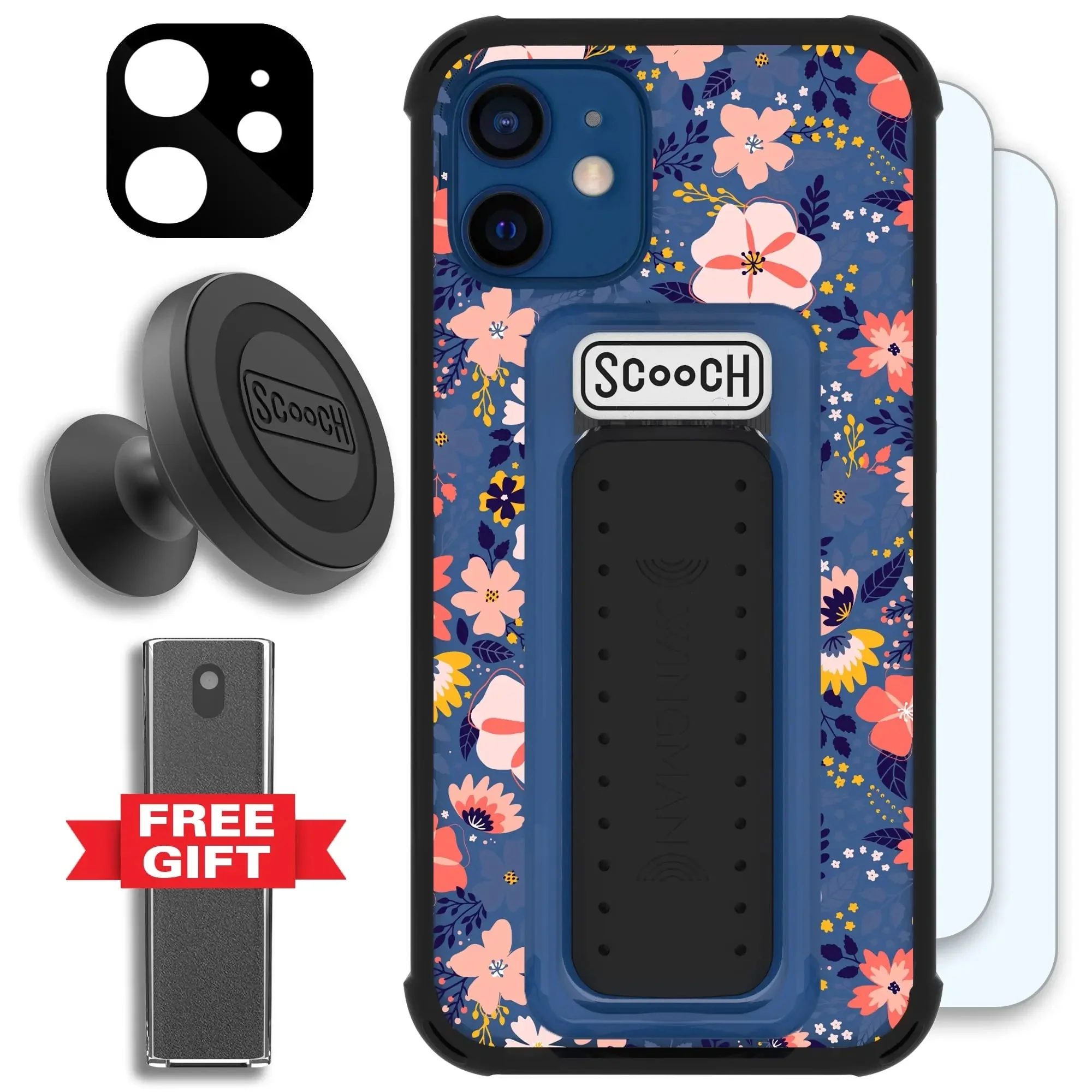 Product image 108