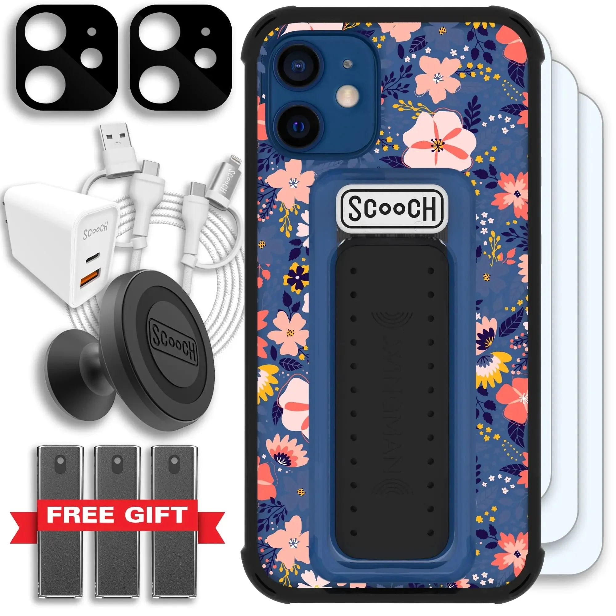 Product image 109