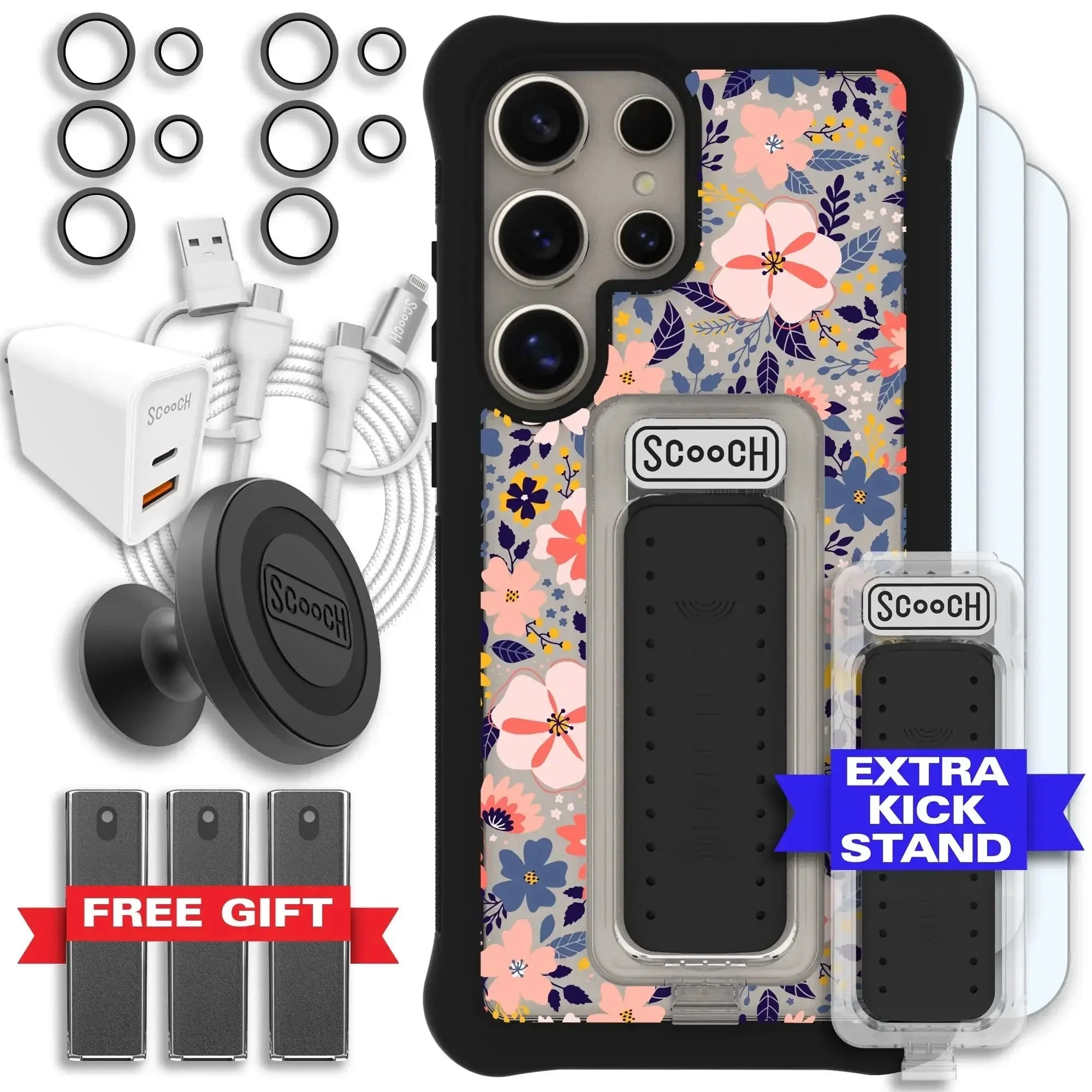 Product image 113