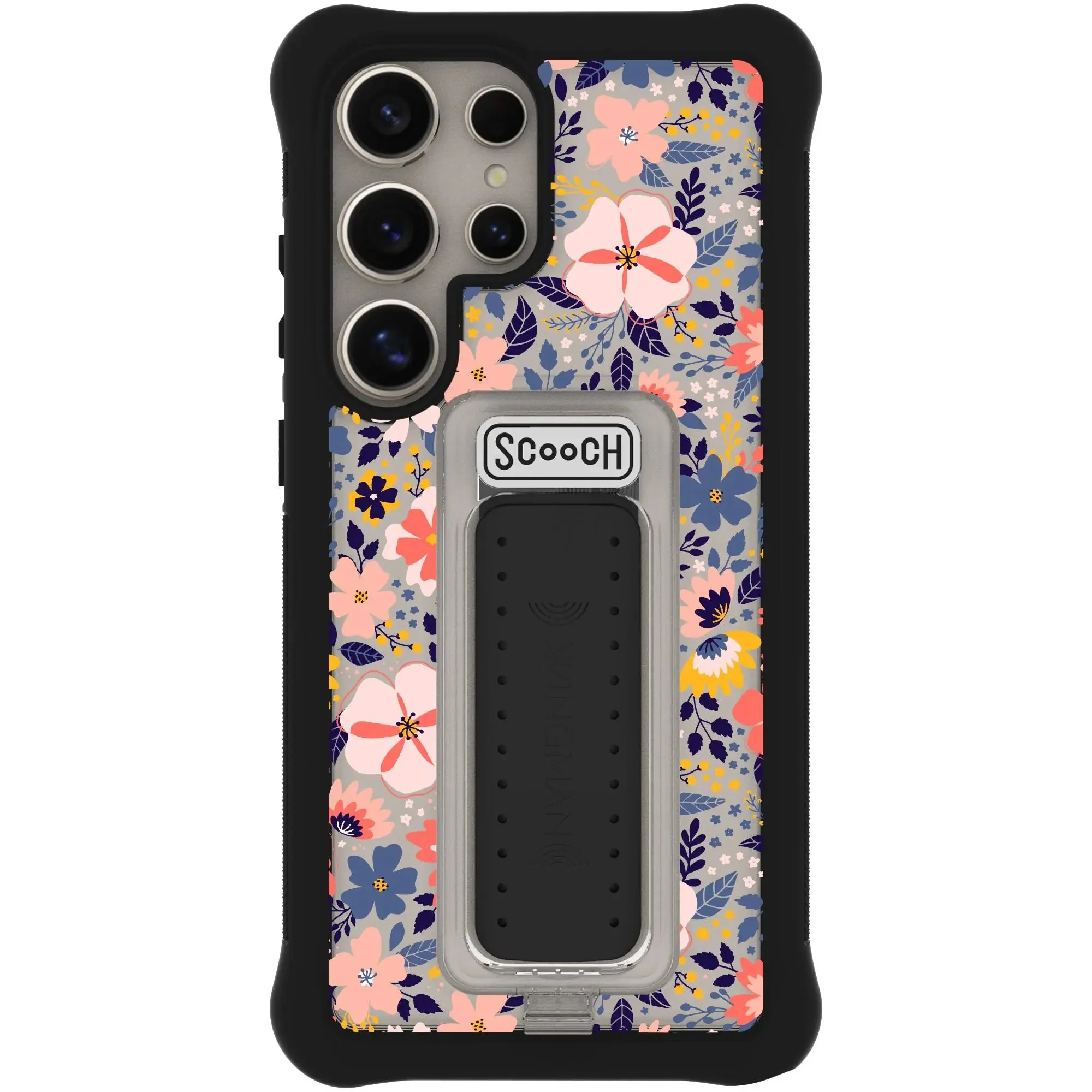 Product image 114