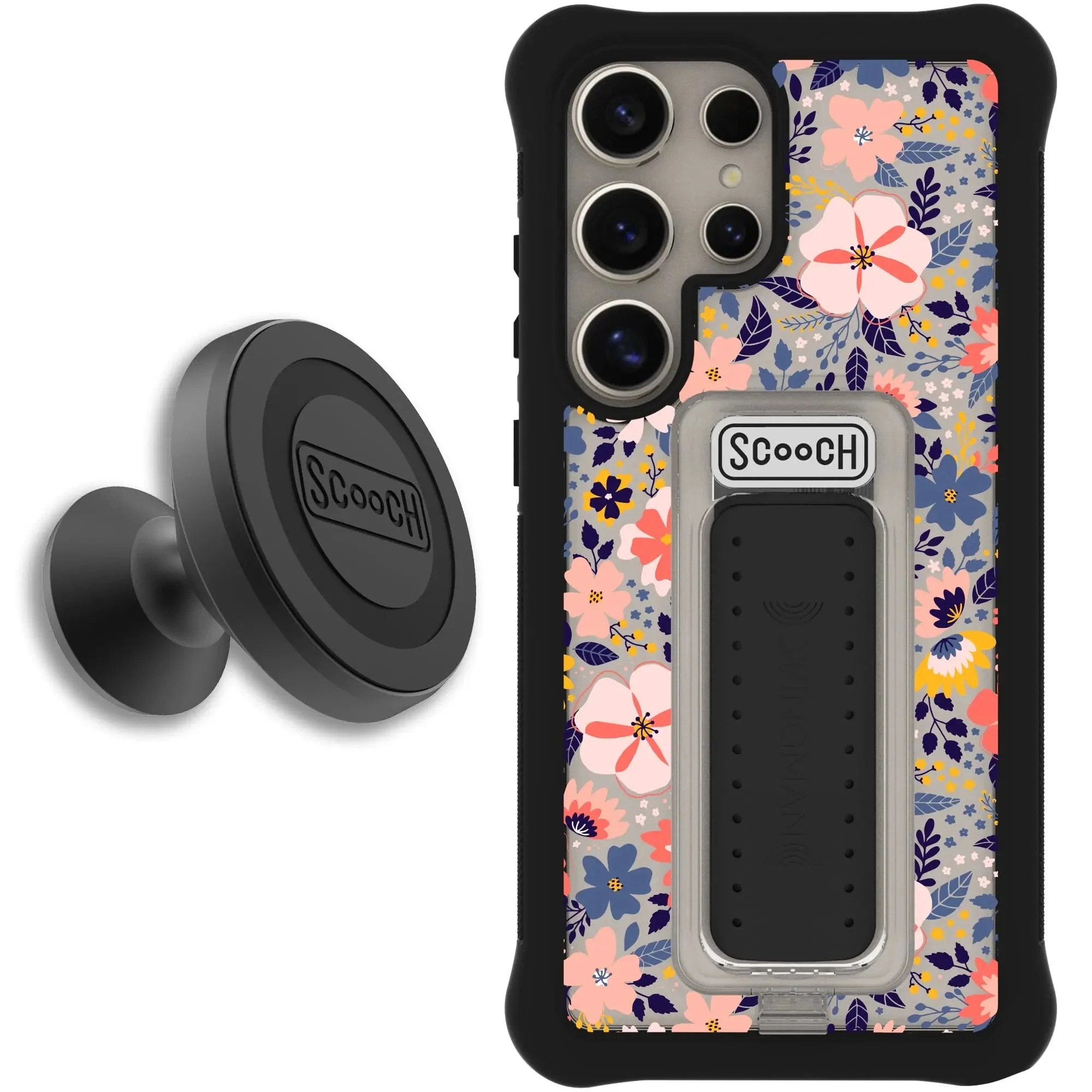 Product image 115
