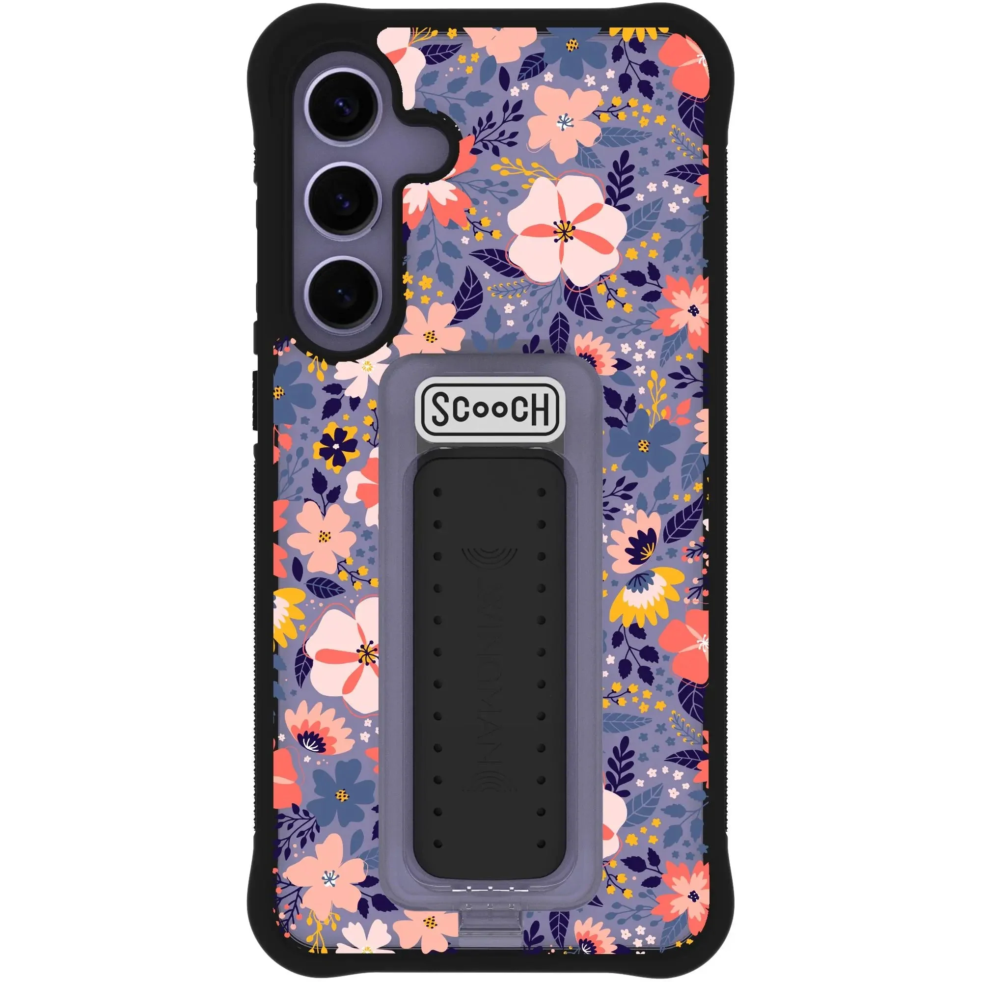 Product image 118