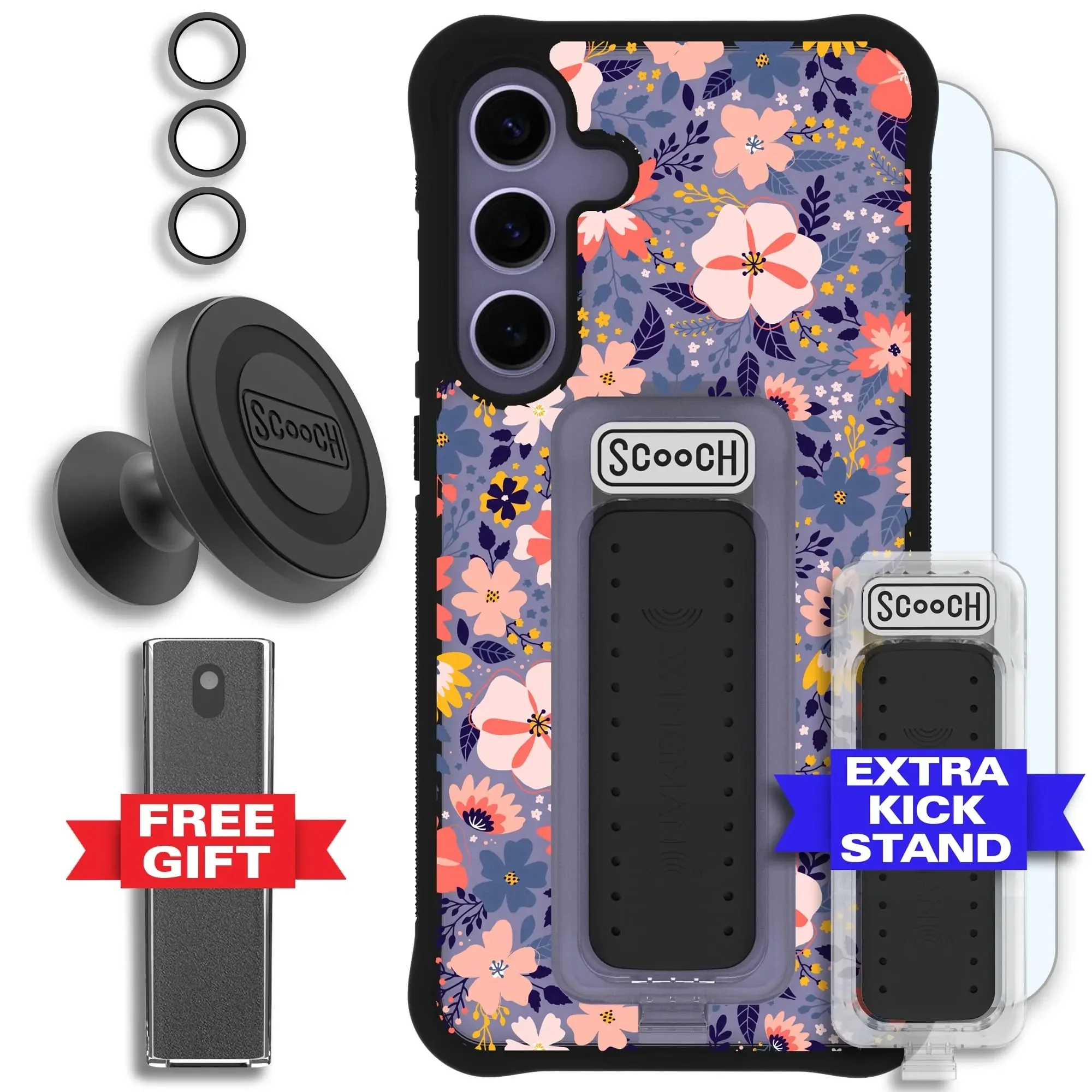 Product image 120