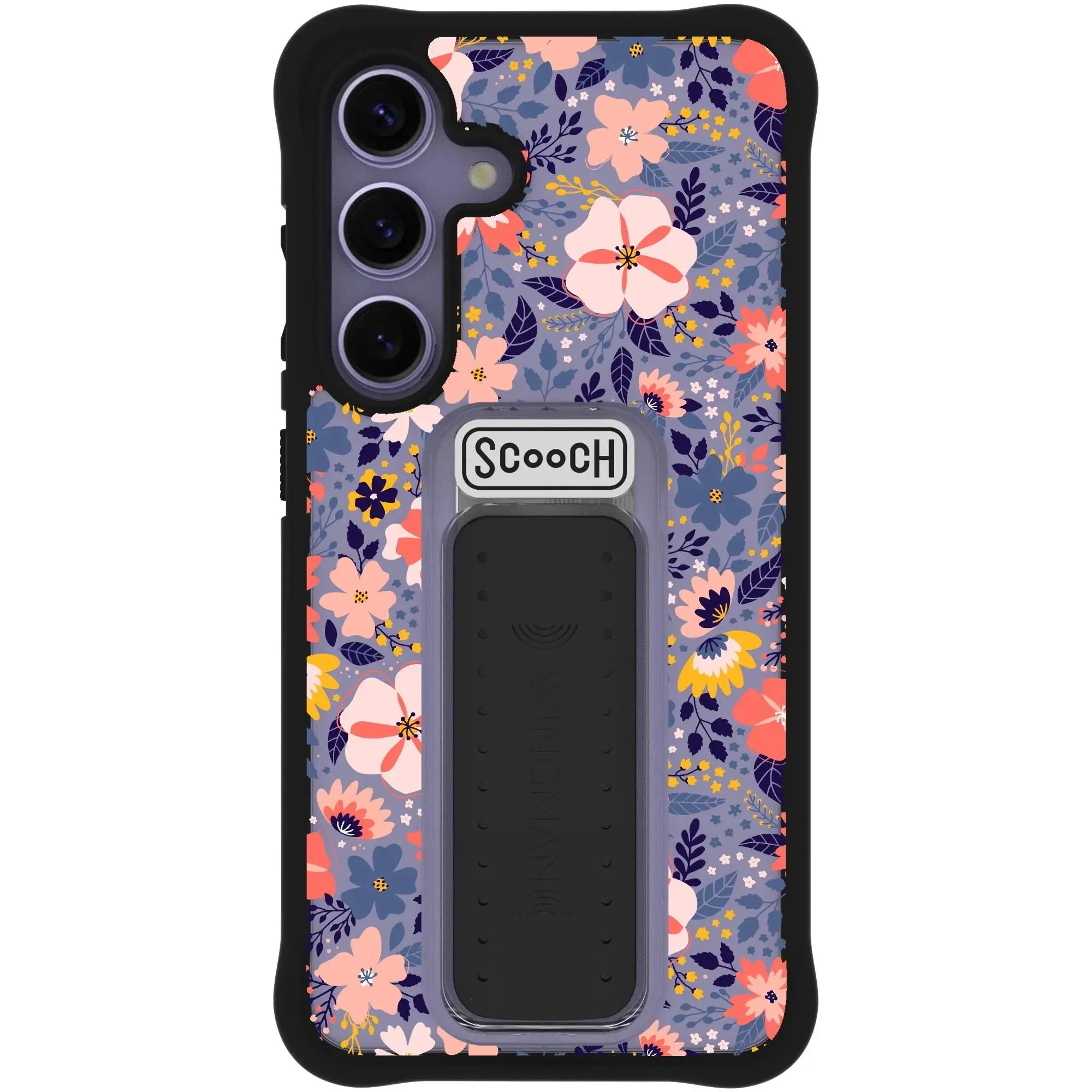 Product image 122