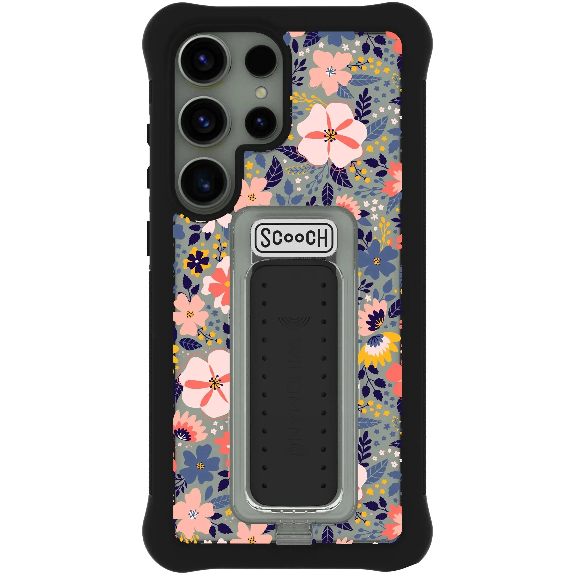 Product image 126