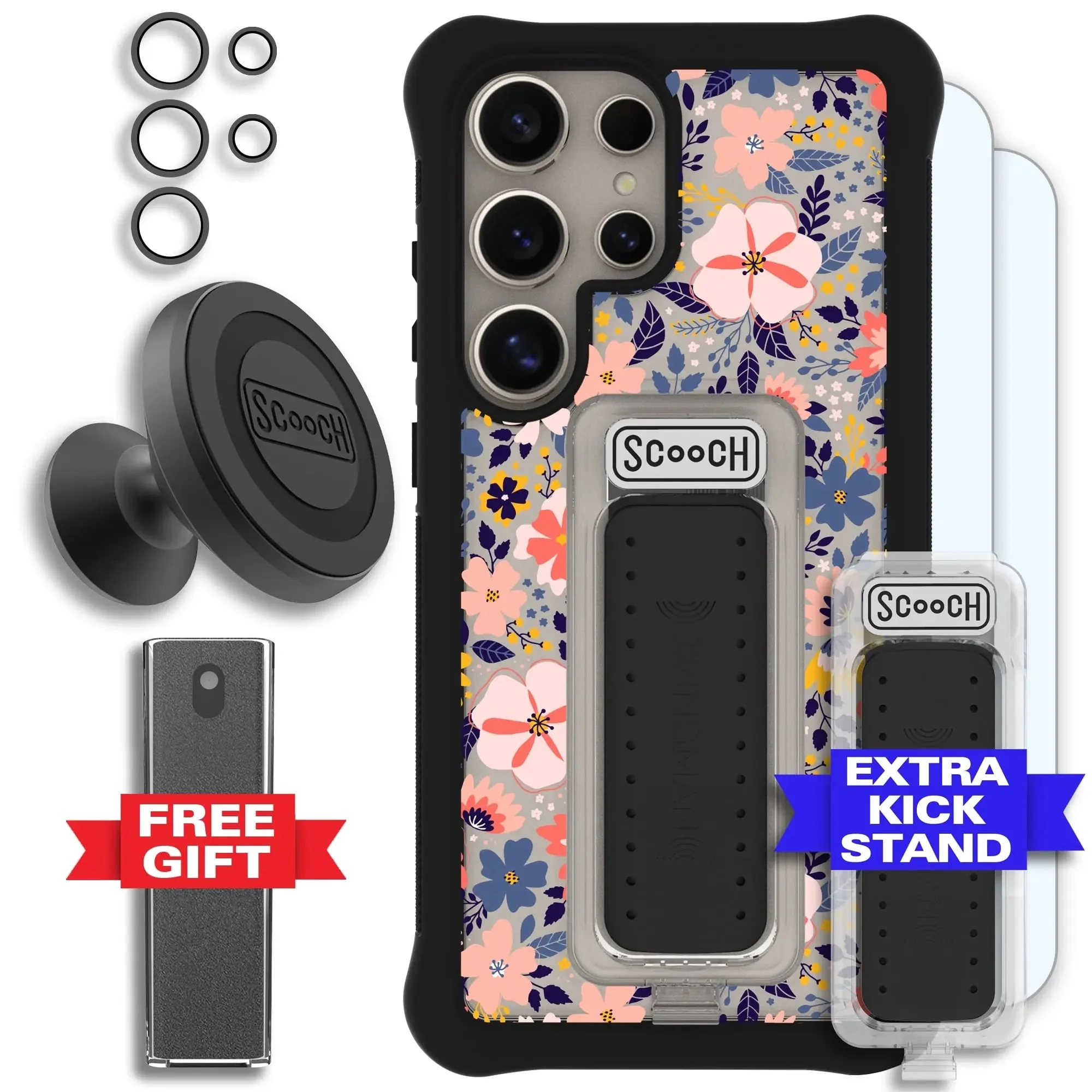 Product image 128