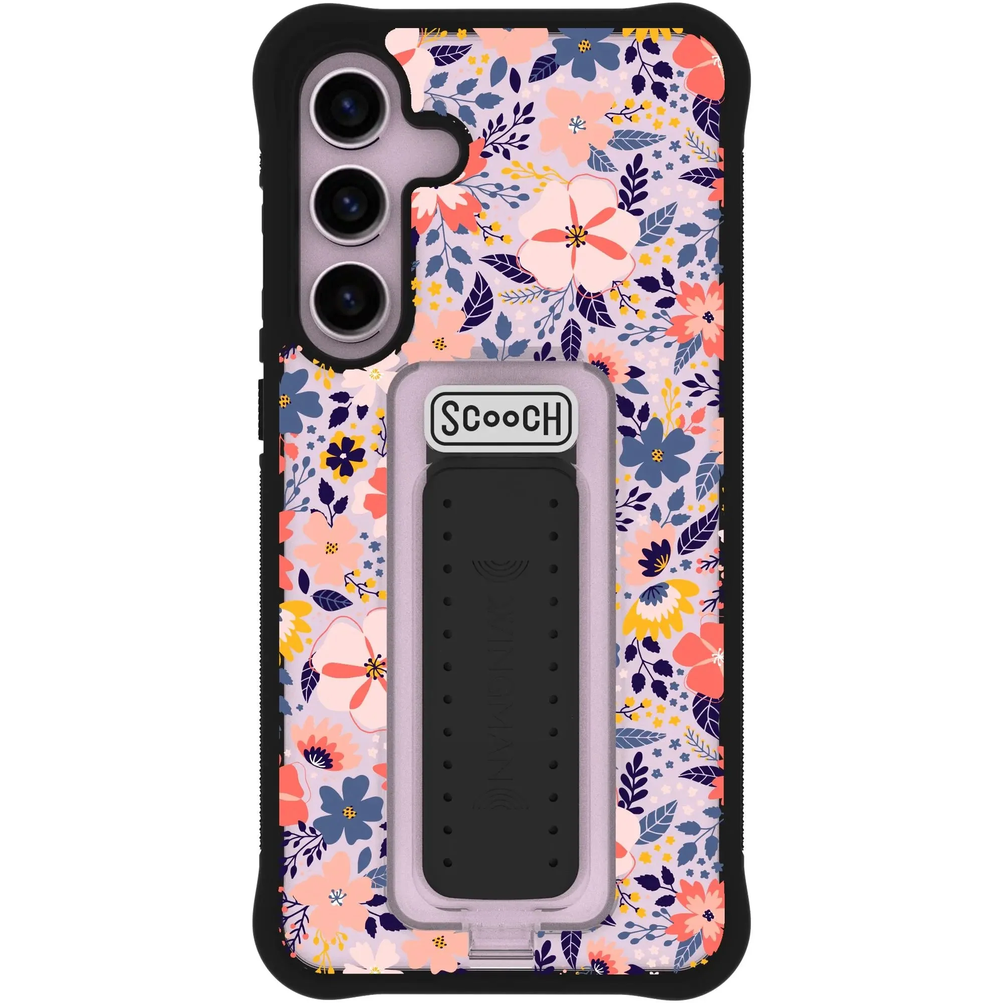 Product image 130