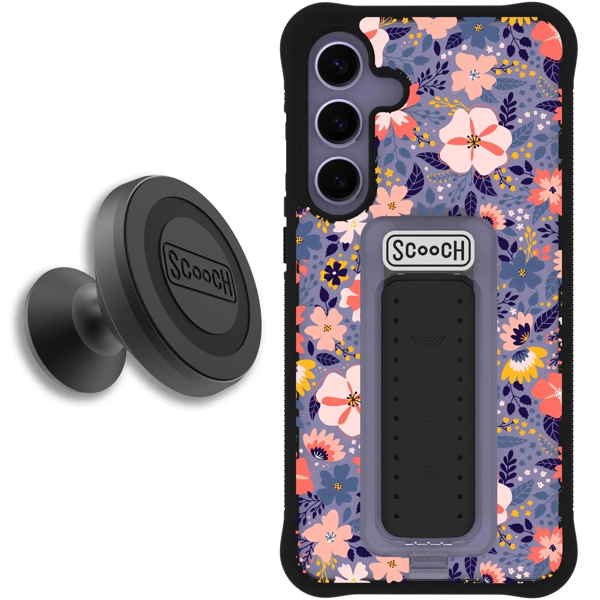 Product image 131