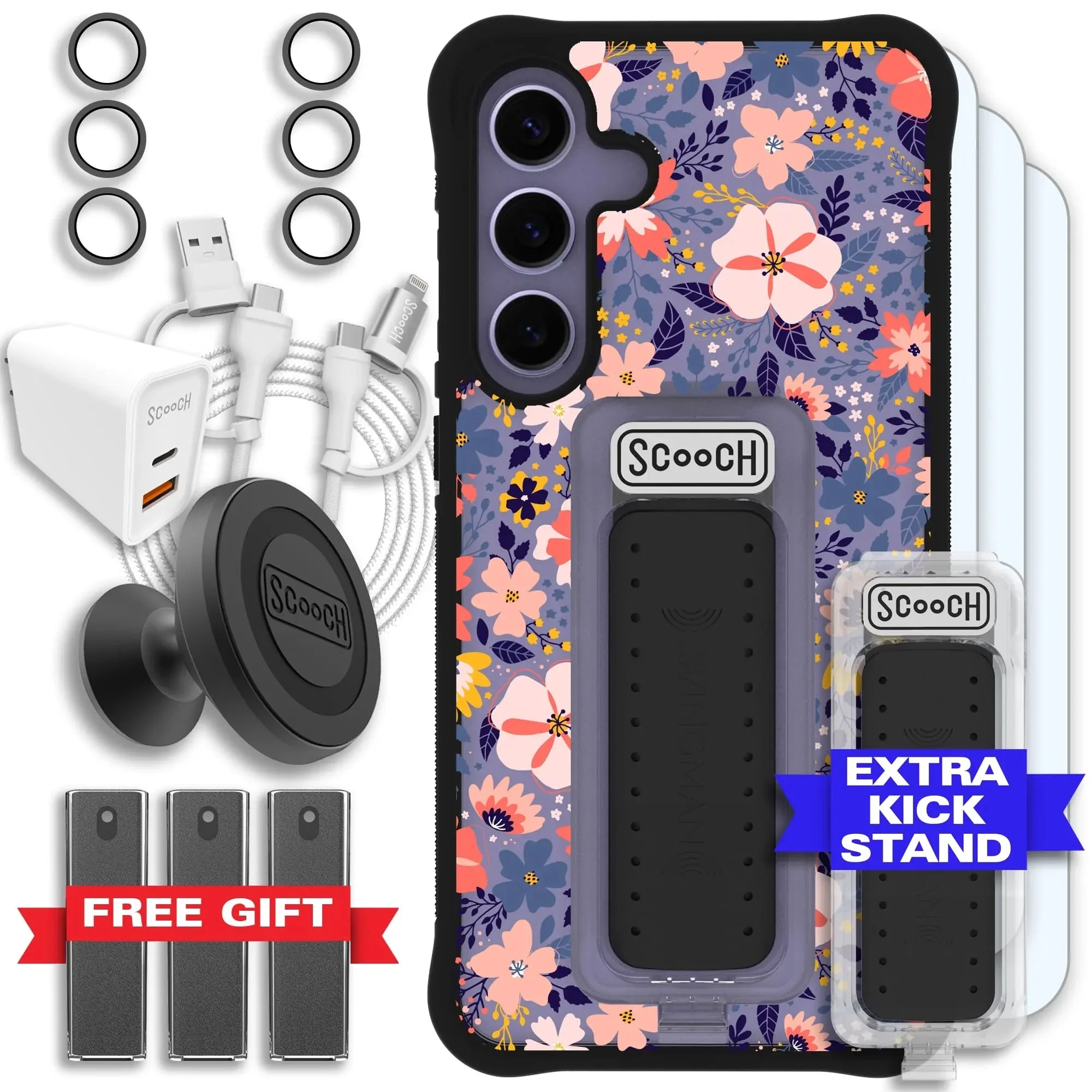 Product image 133