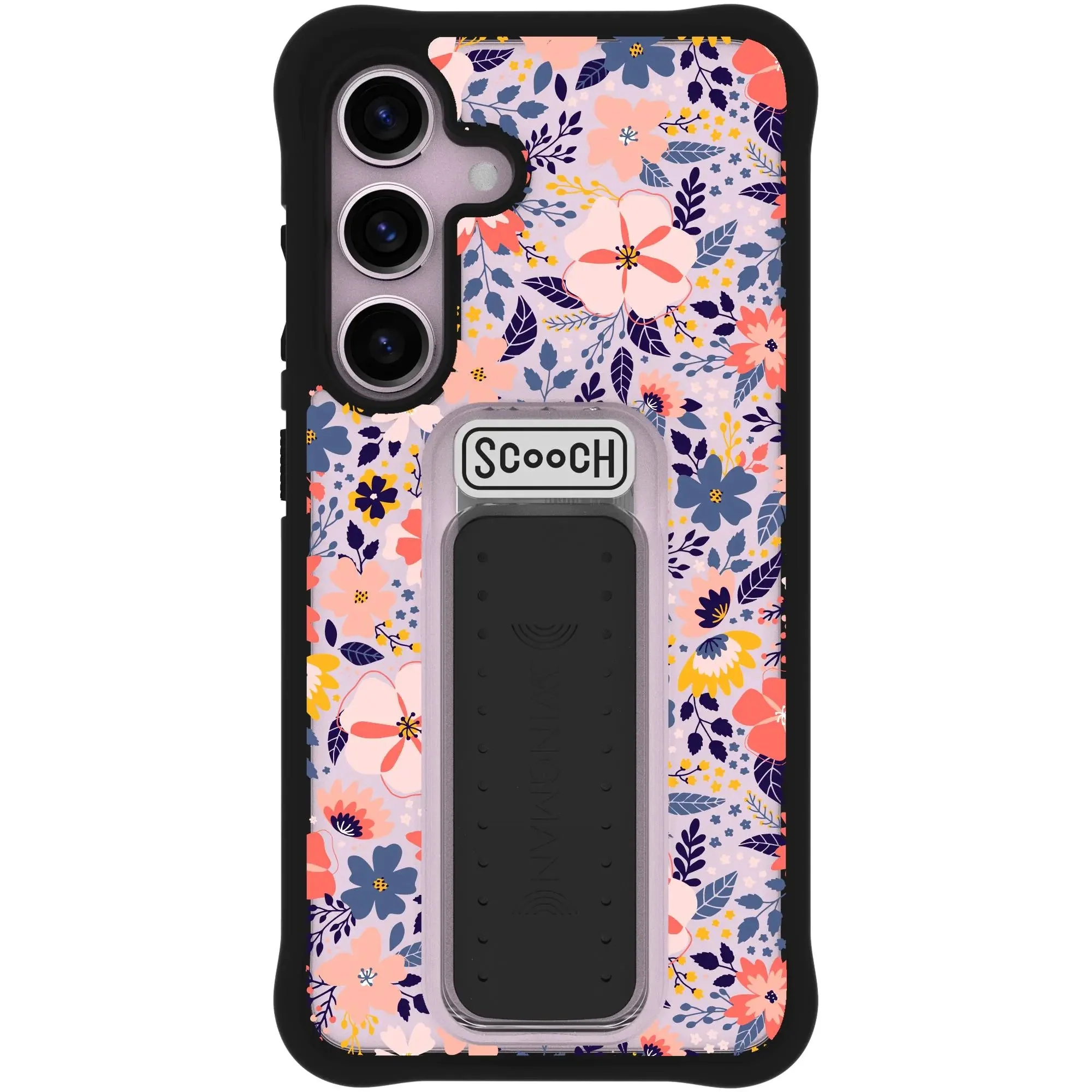 Product image 134