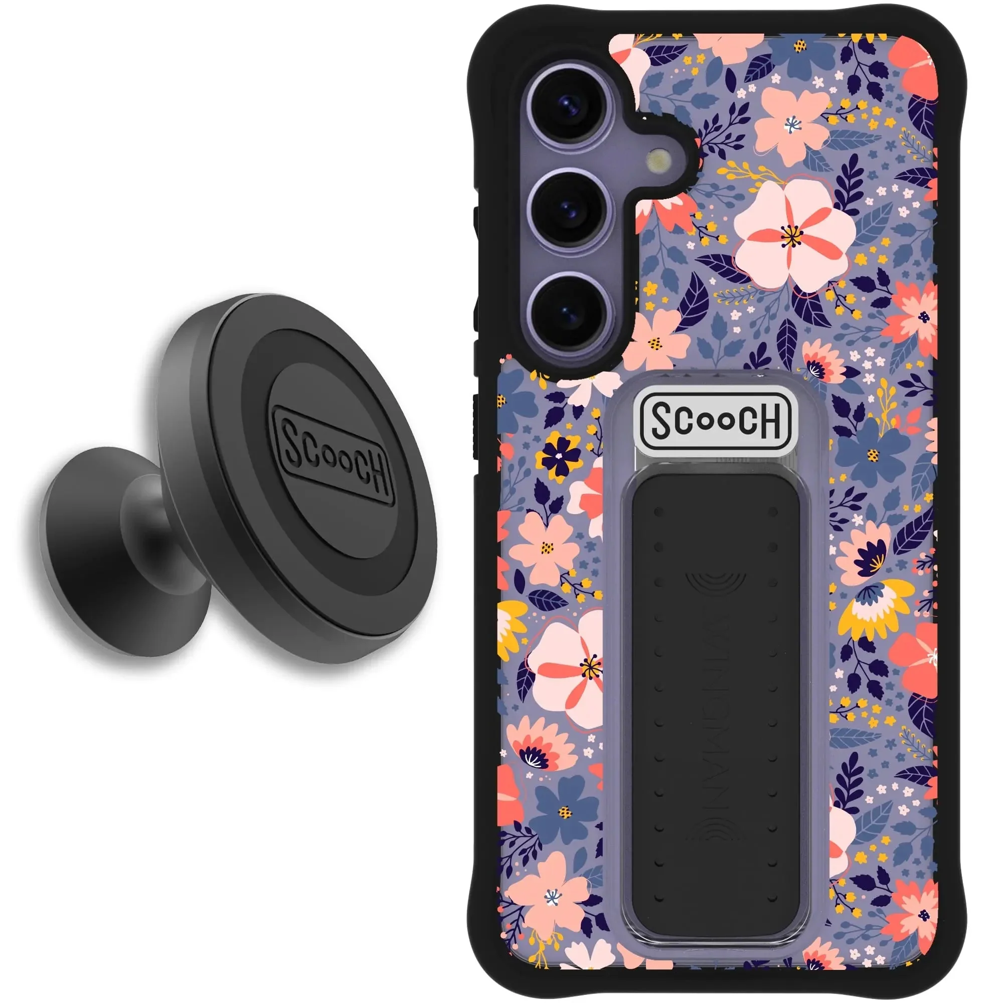 Product image 135