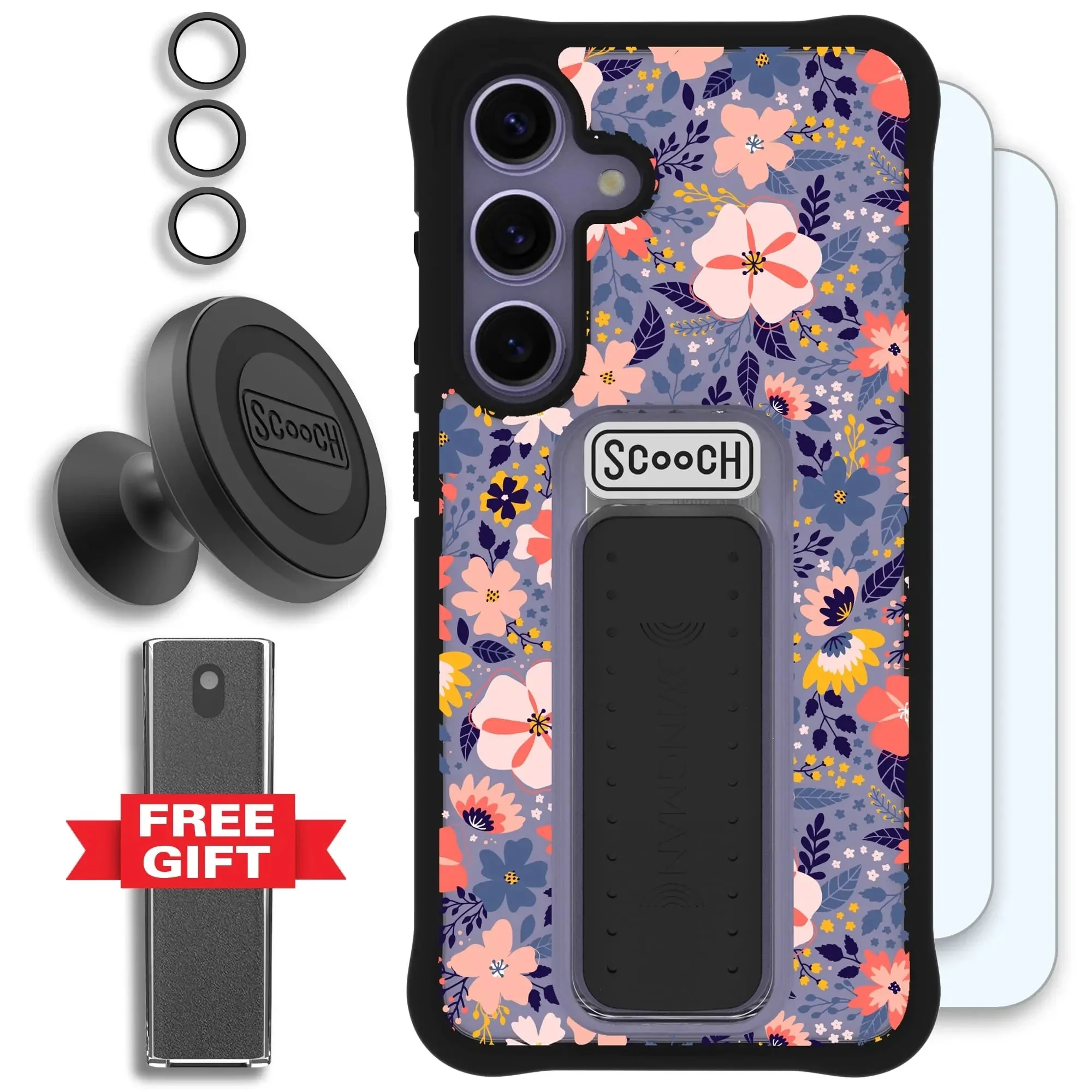 Product image 136