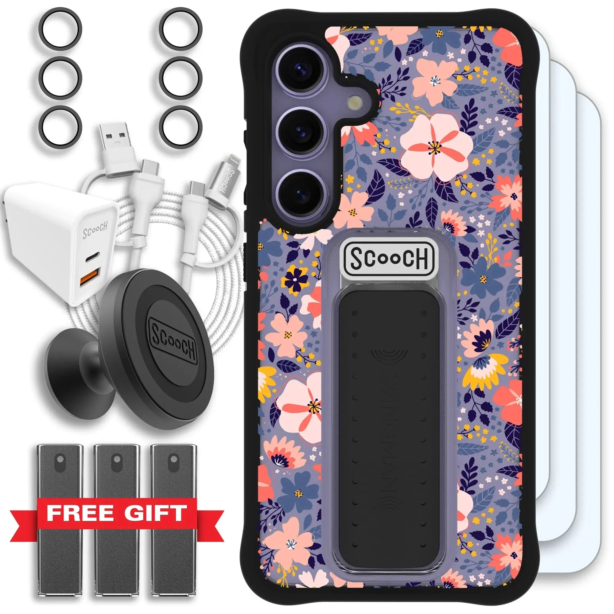 Product image 137