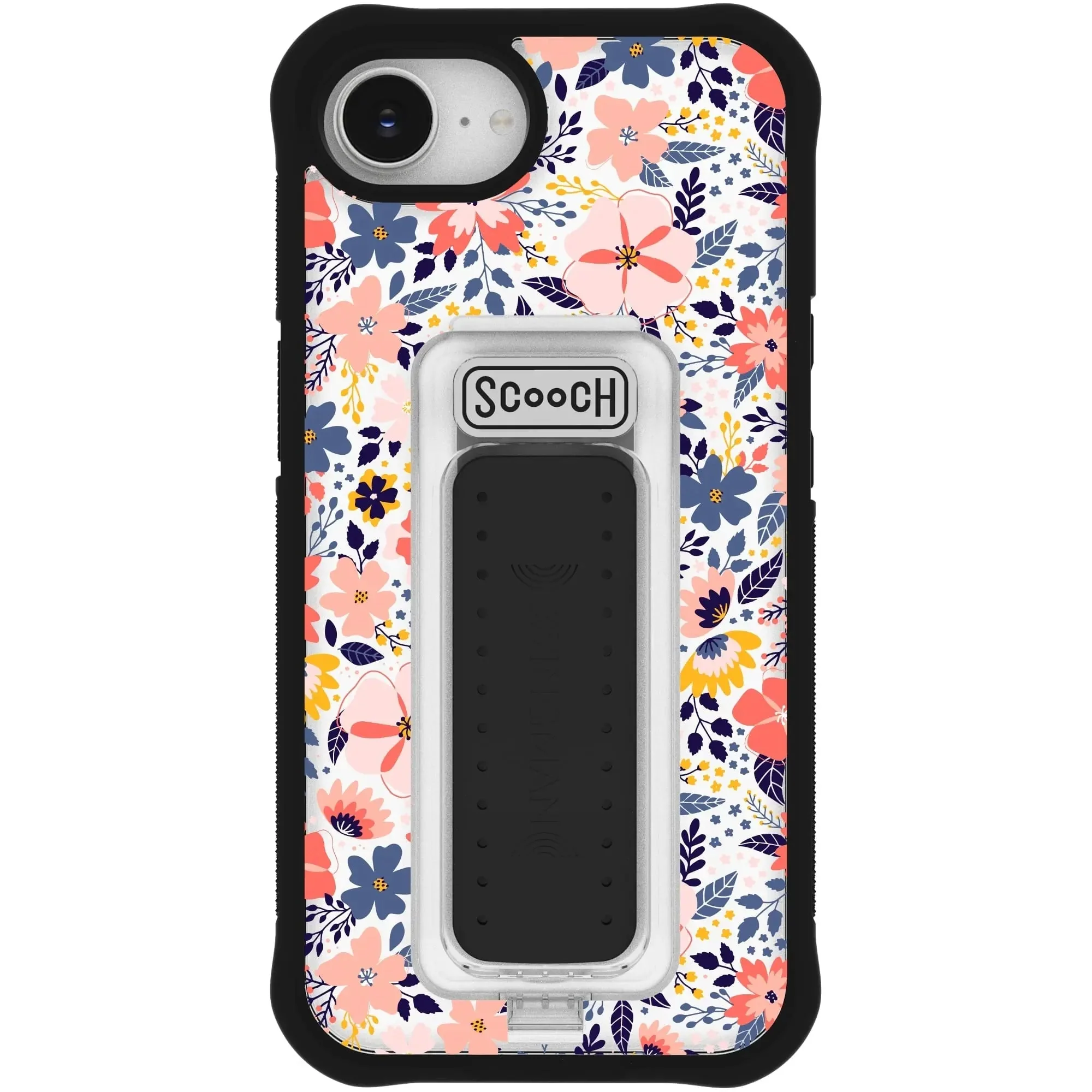 Product image 138