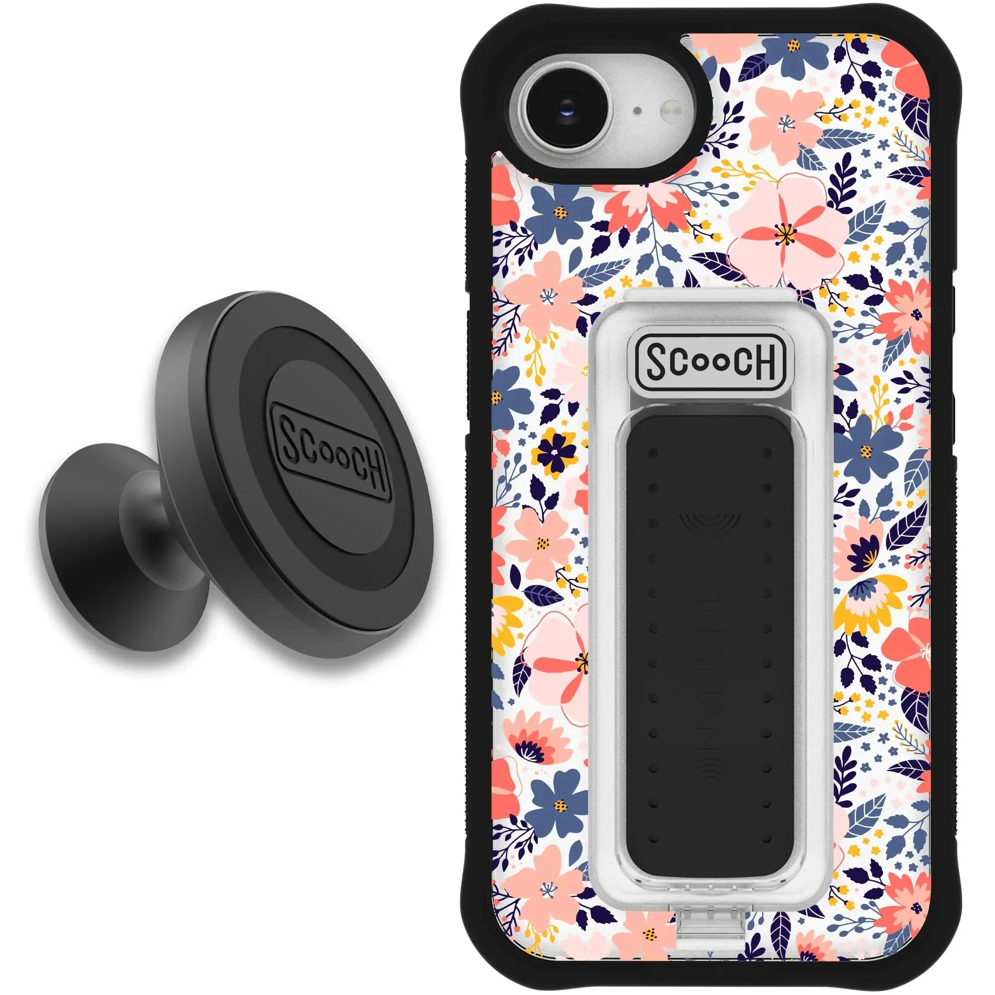 Product image 139