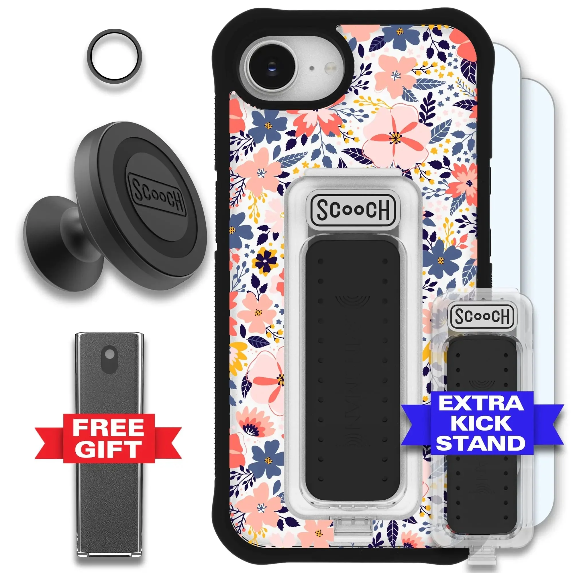 Product image 140